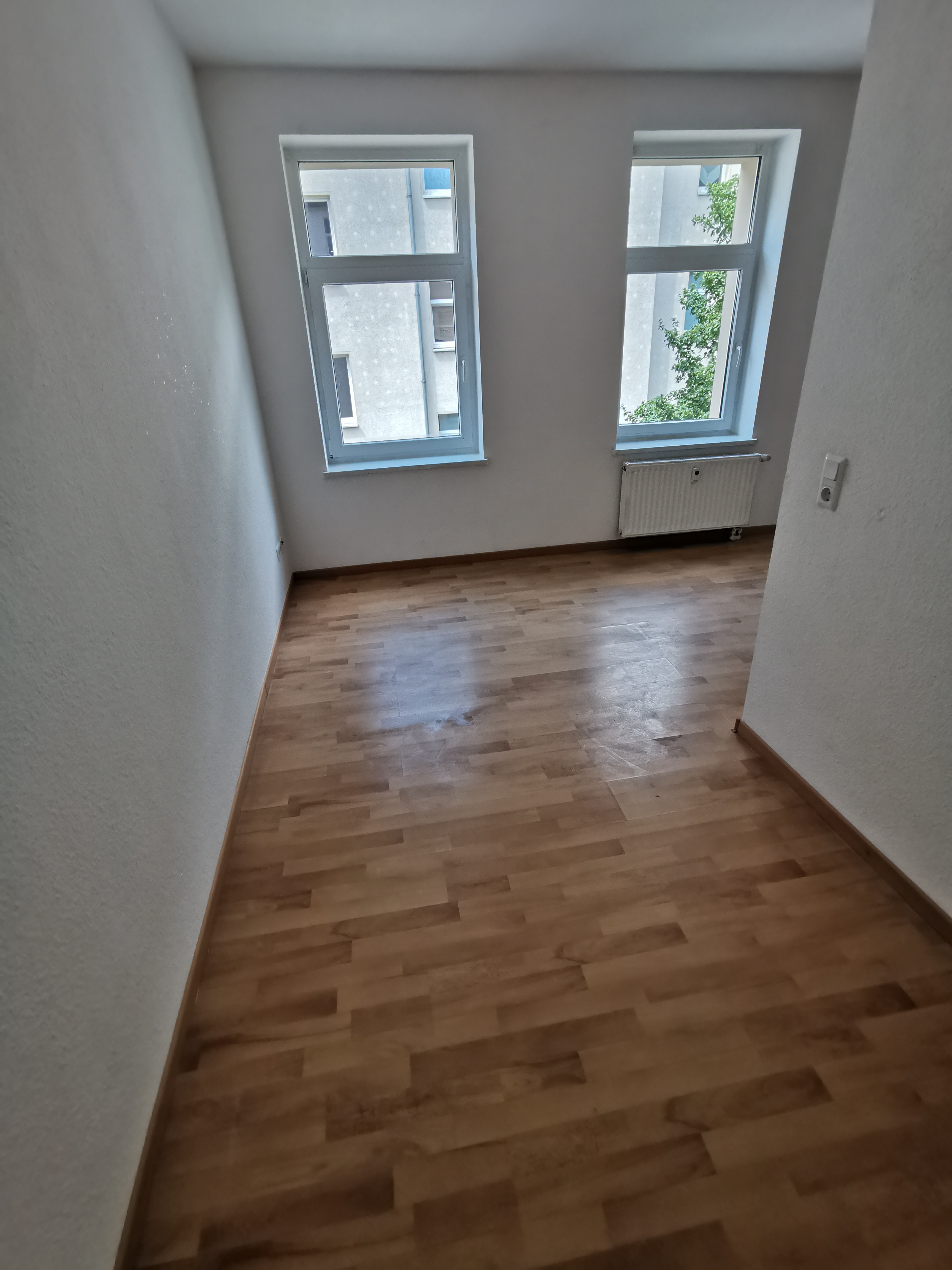 Schlafniesche.jpg