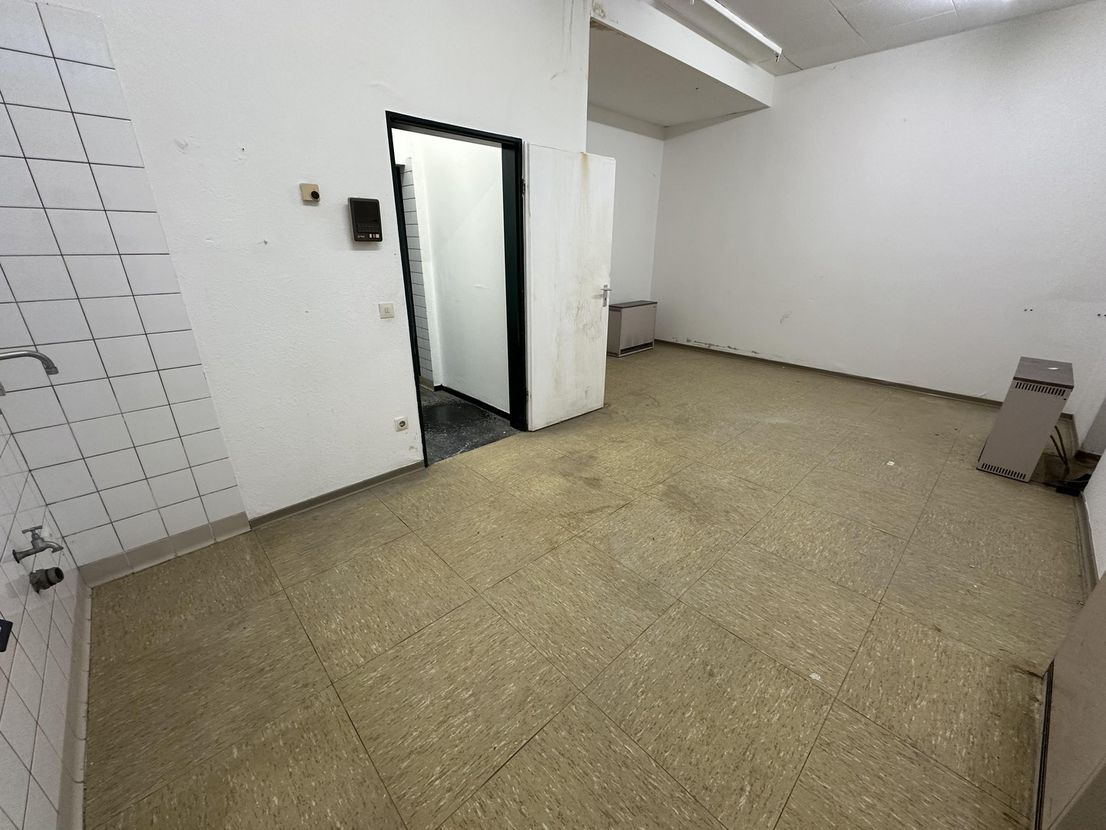 5fd4ffb0-2799-4bed-981c-baedf57fb1f0-2016995774.jpg