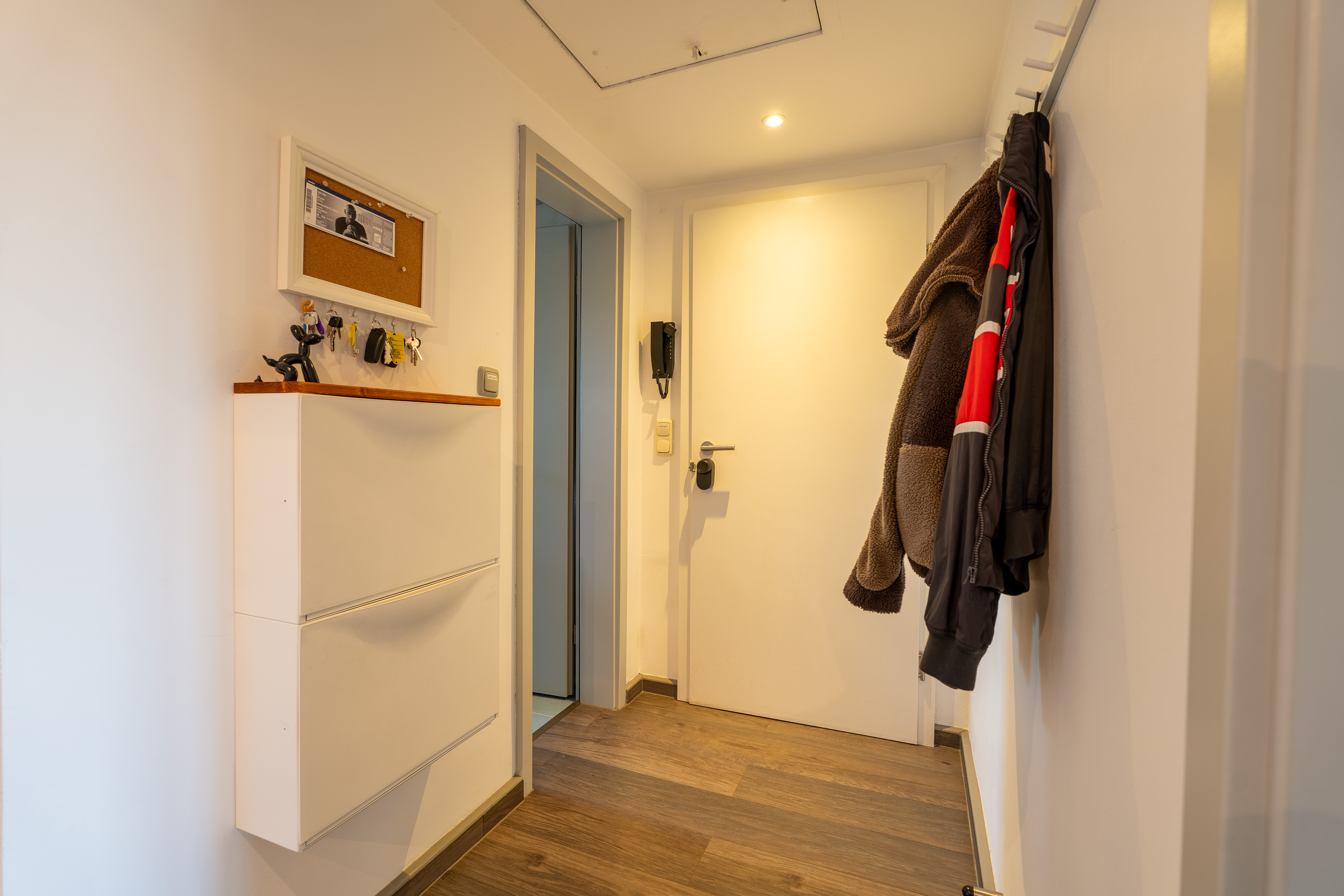 Wohnung 1.JPG