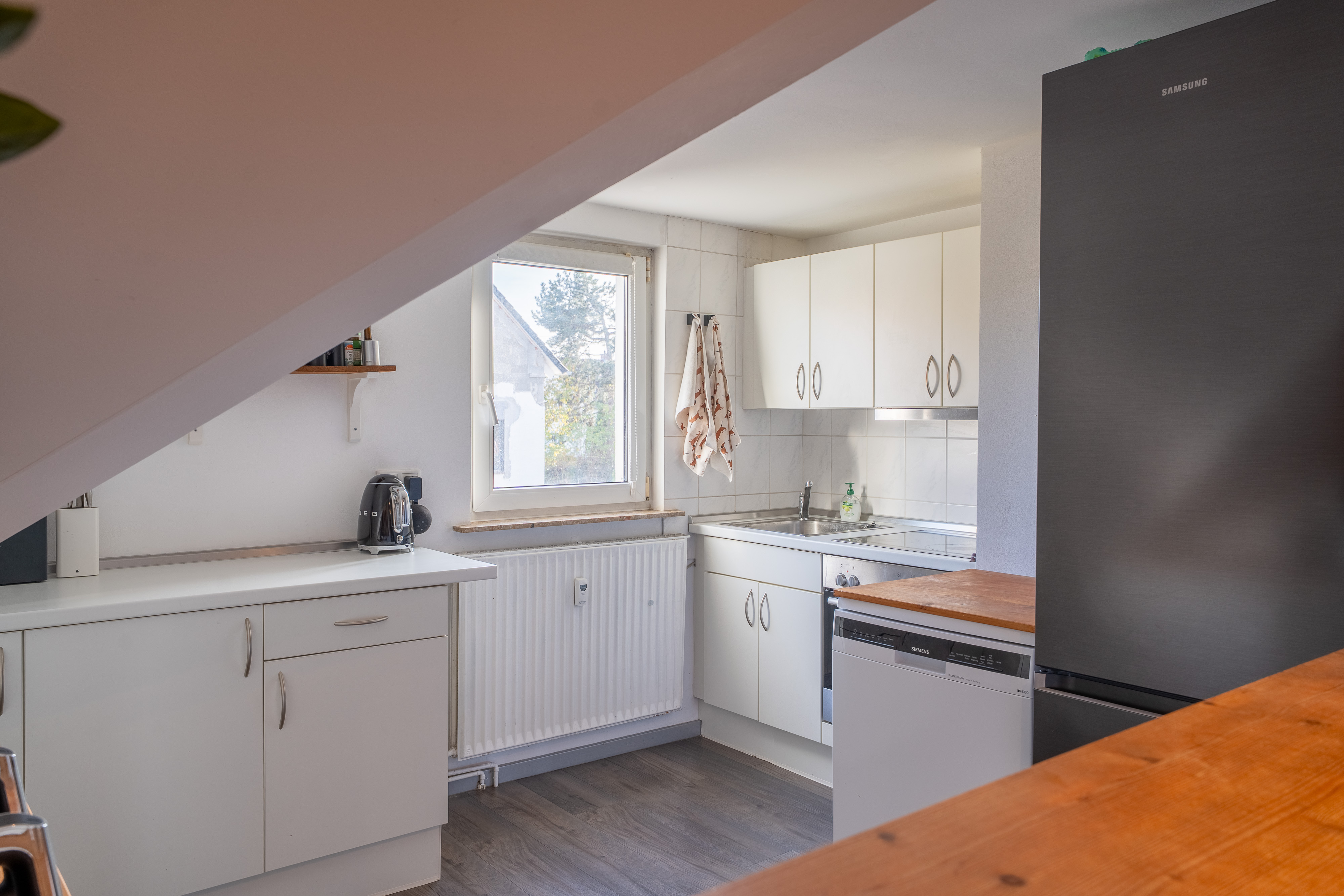 Wohnung 4.JPG