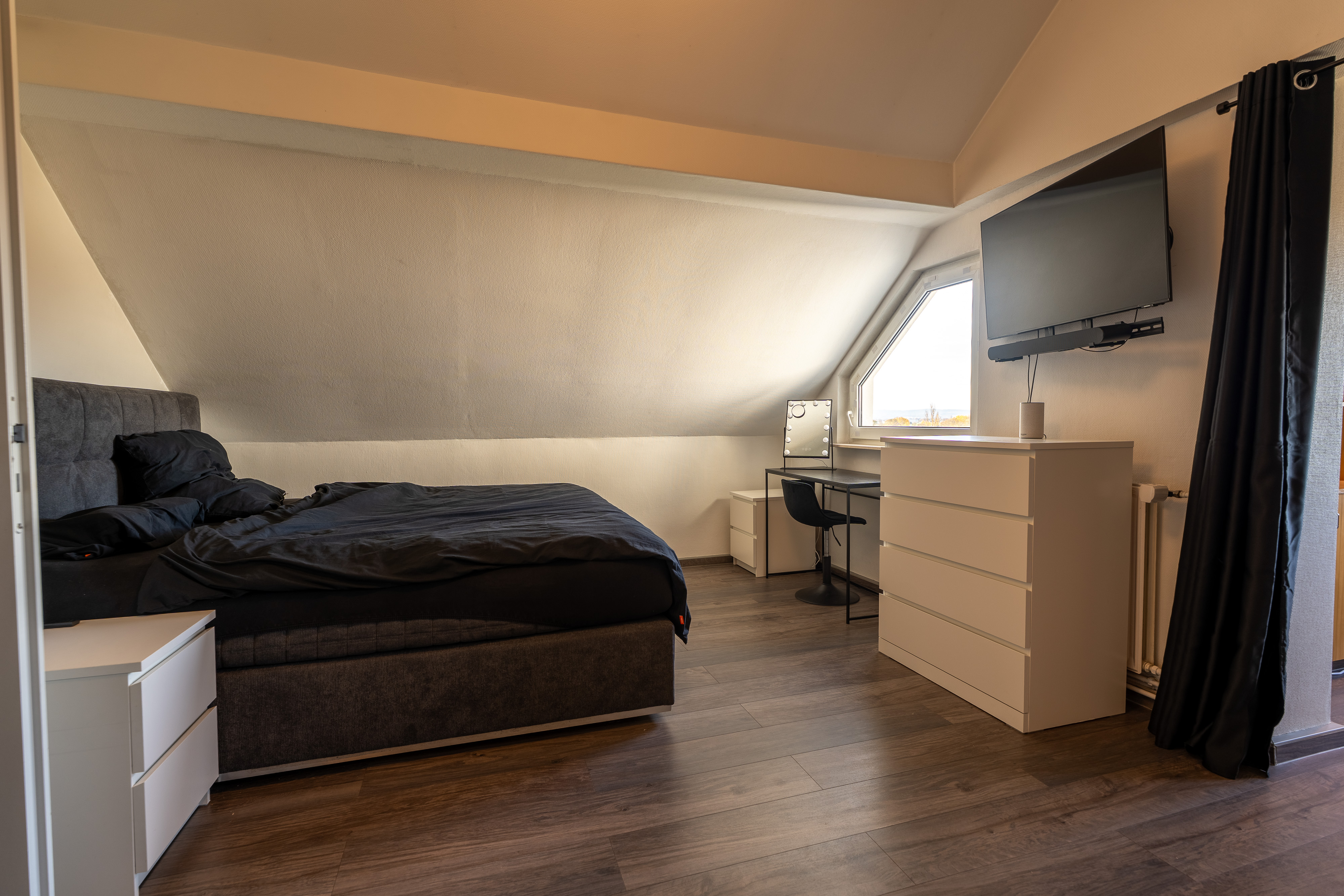 Wohnung 9.JPG