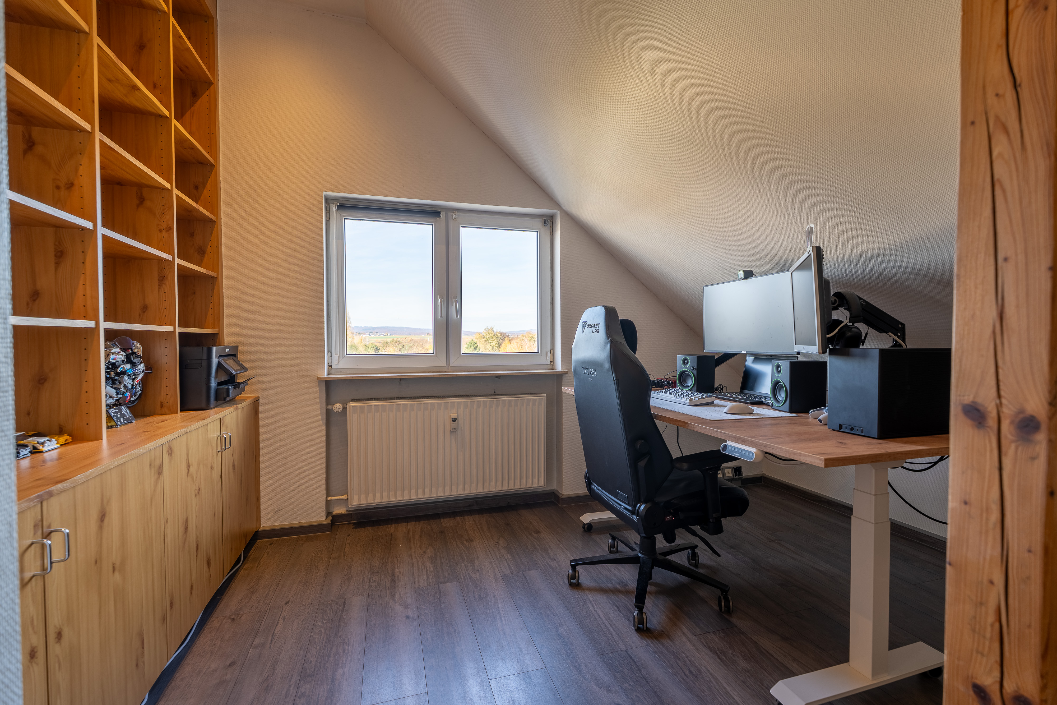 Wohnung 11.JPG
