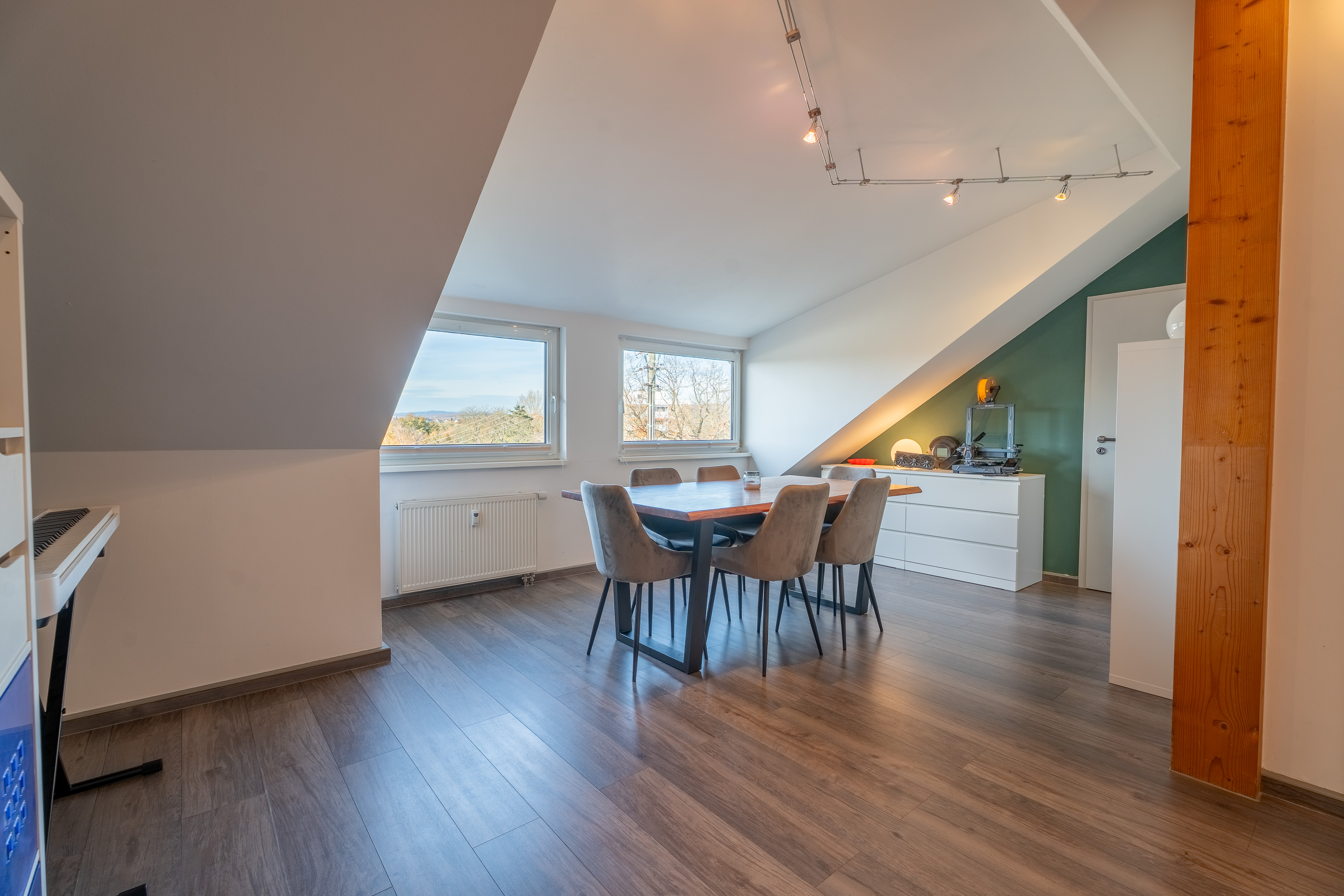 Wohnung 13.JPG