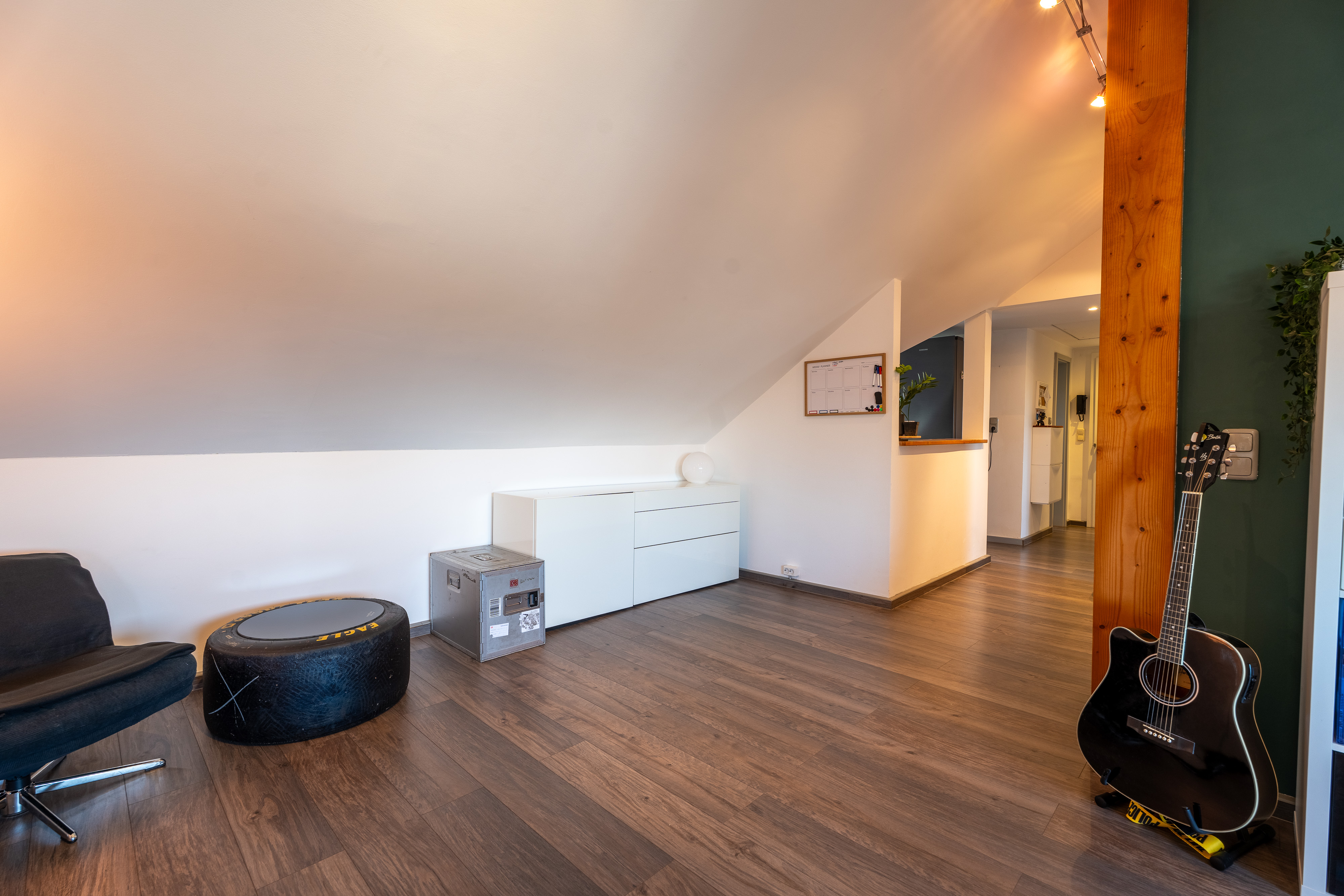 Wohnung 16.JPG