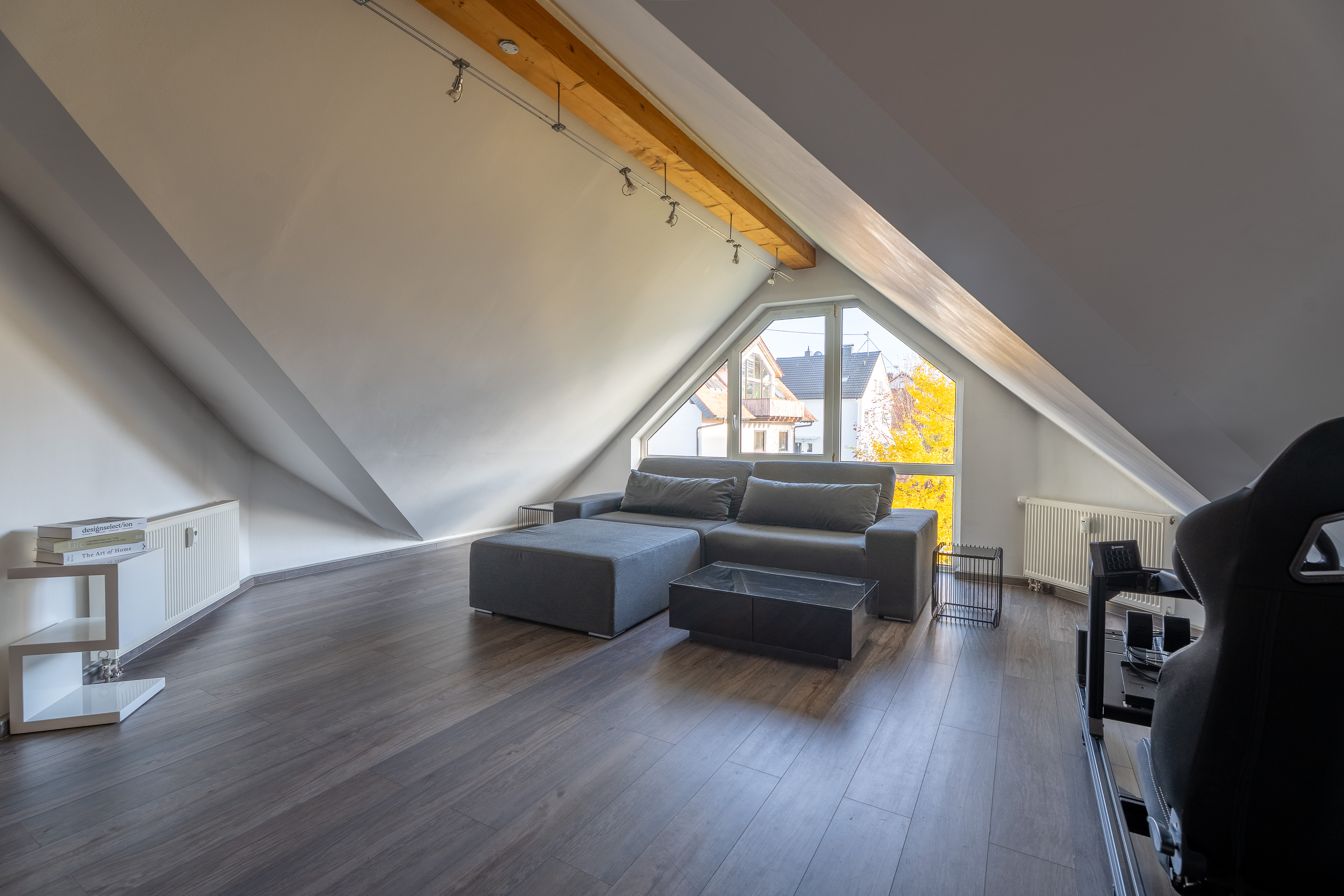 Wohnung 17.JPG
