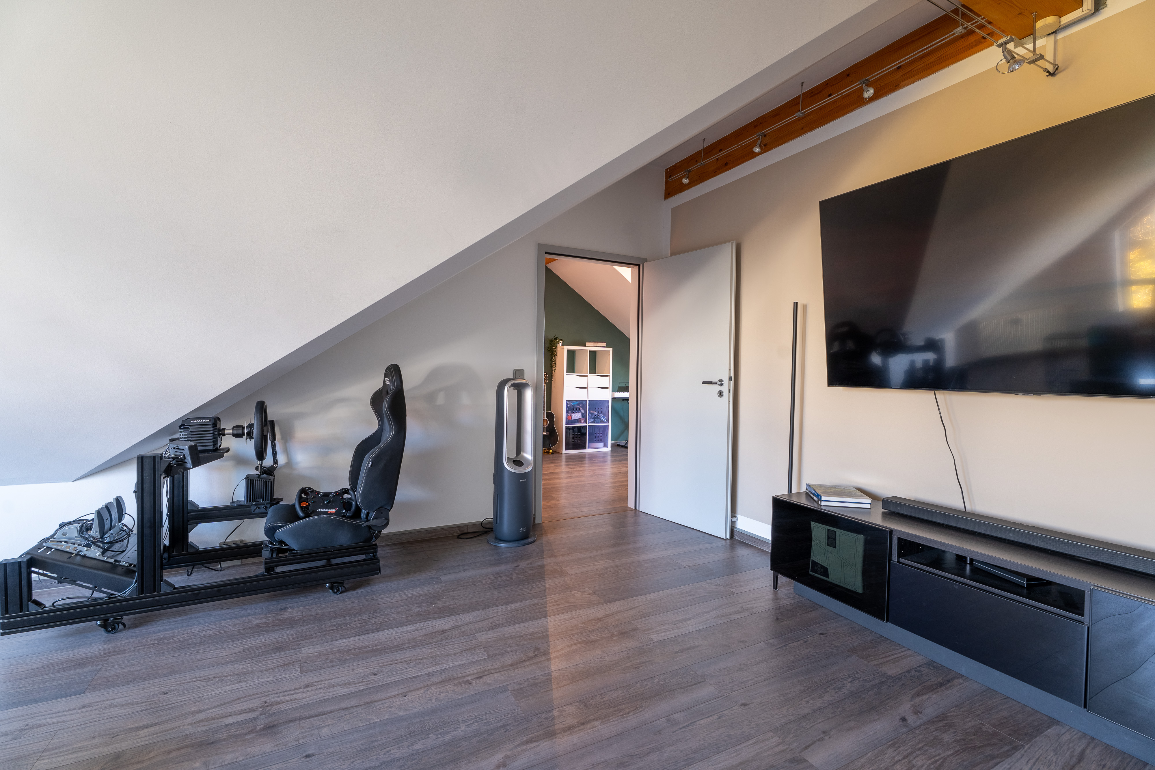 Wohnung 19.JPG