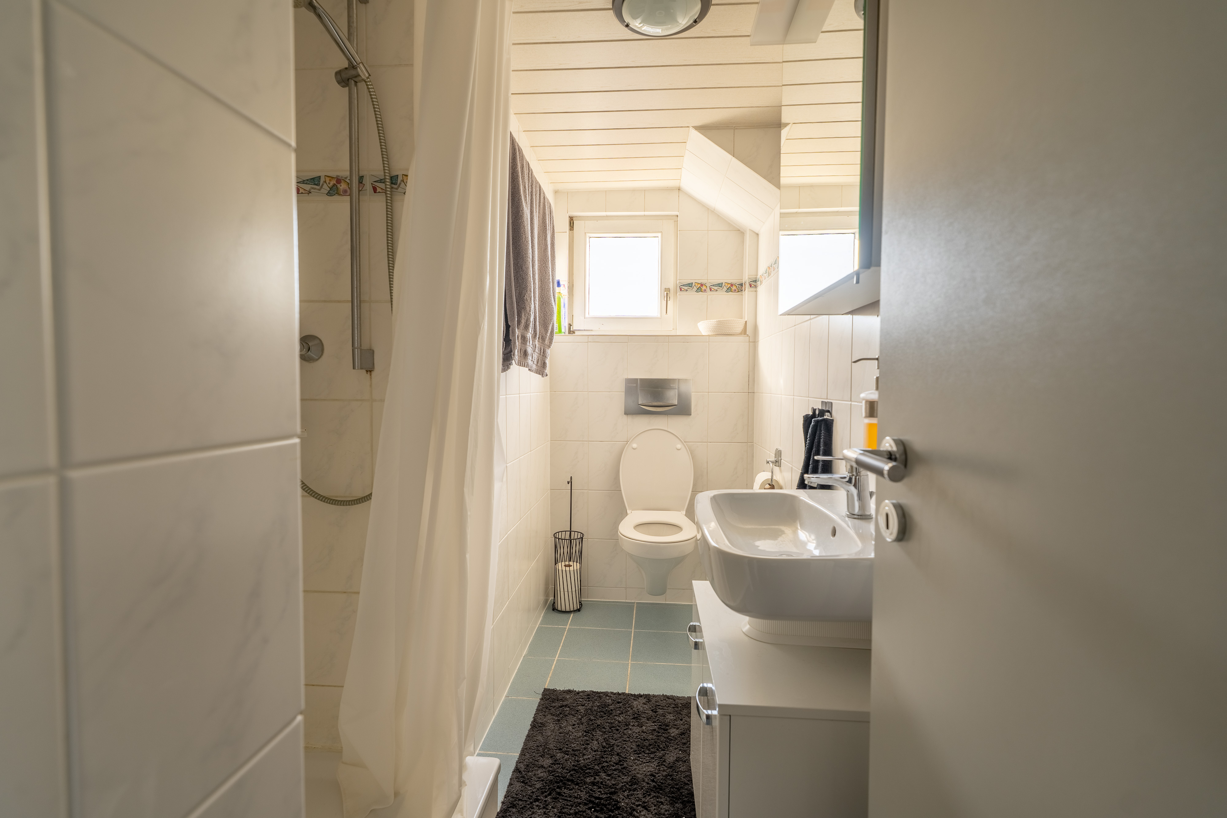 Wohnung 20.JPG