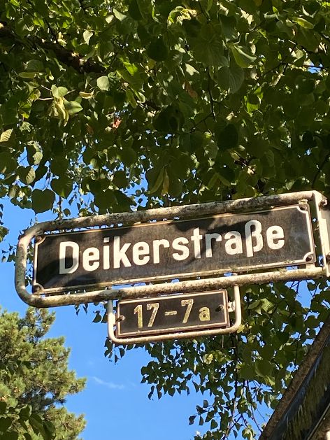 Ihre neue Adresse.jpeg