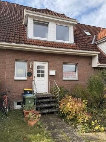 bad nenndorf.jpg