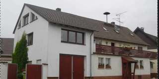 Außenansicht.jpg