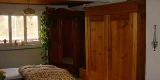 Schlafzimmer.jpg