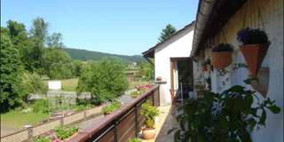 Balkon.jpg