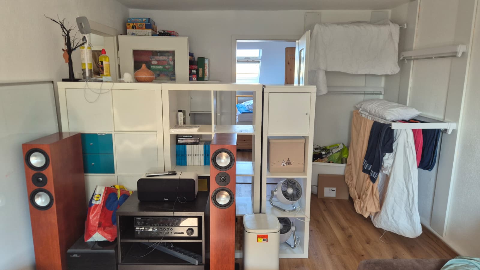 Zi 2 zu Schlafzimmer.jpeg