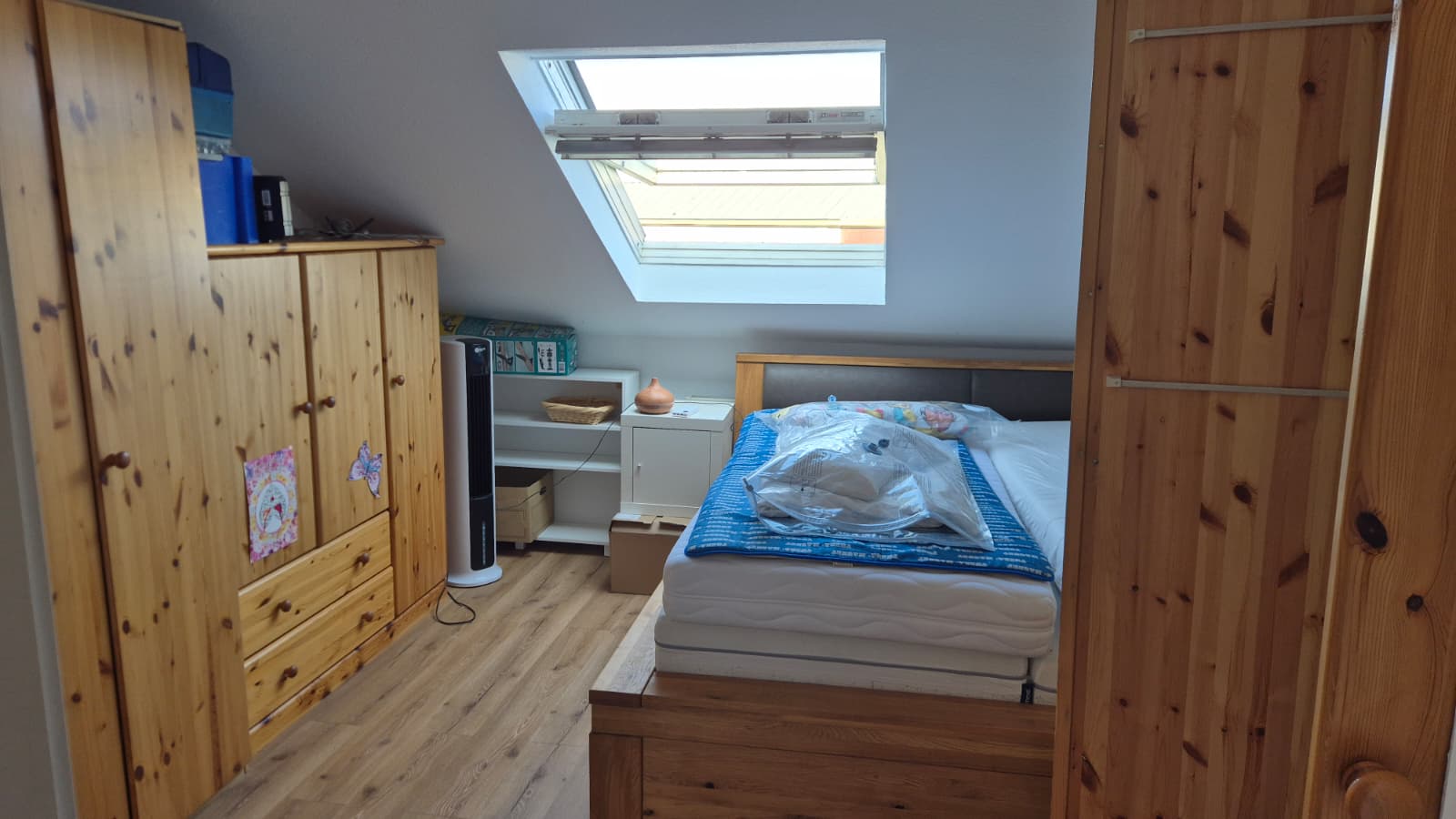 Schlafzimmer.jpeg