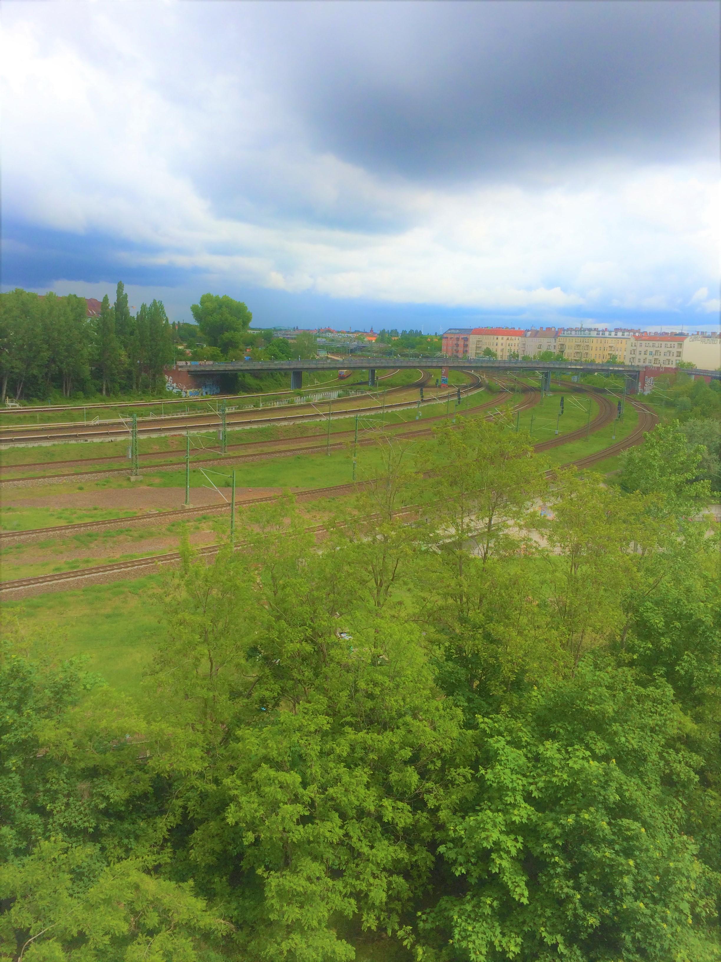 Studioausblick.jpg