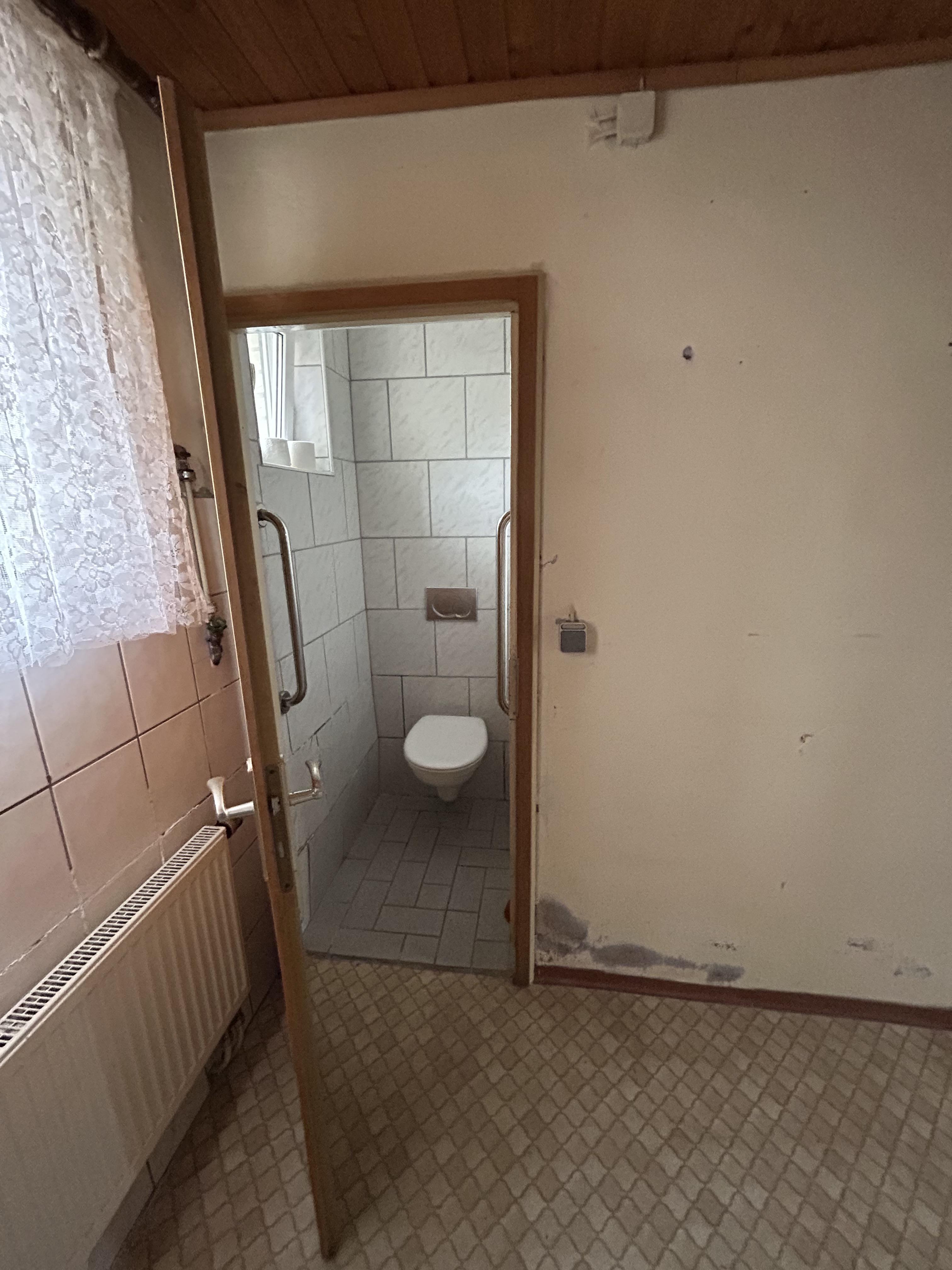 IMG 4401.jpeg