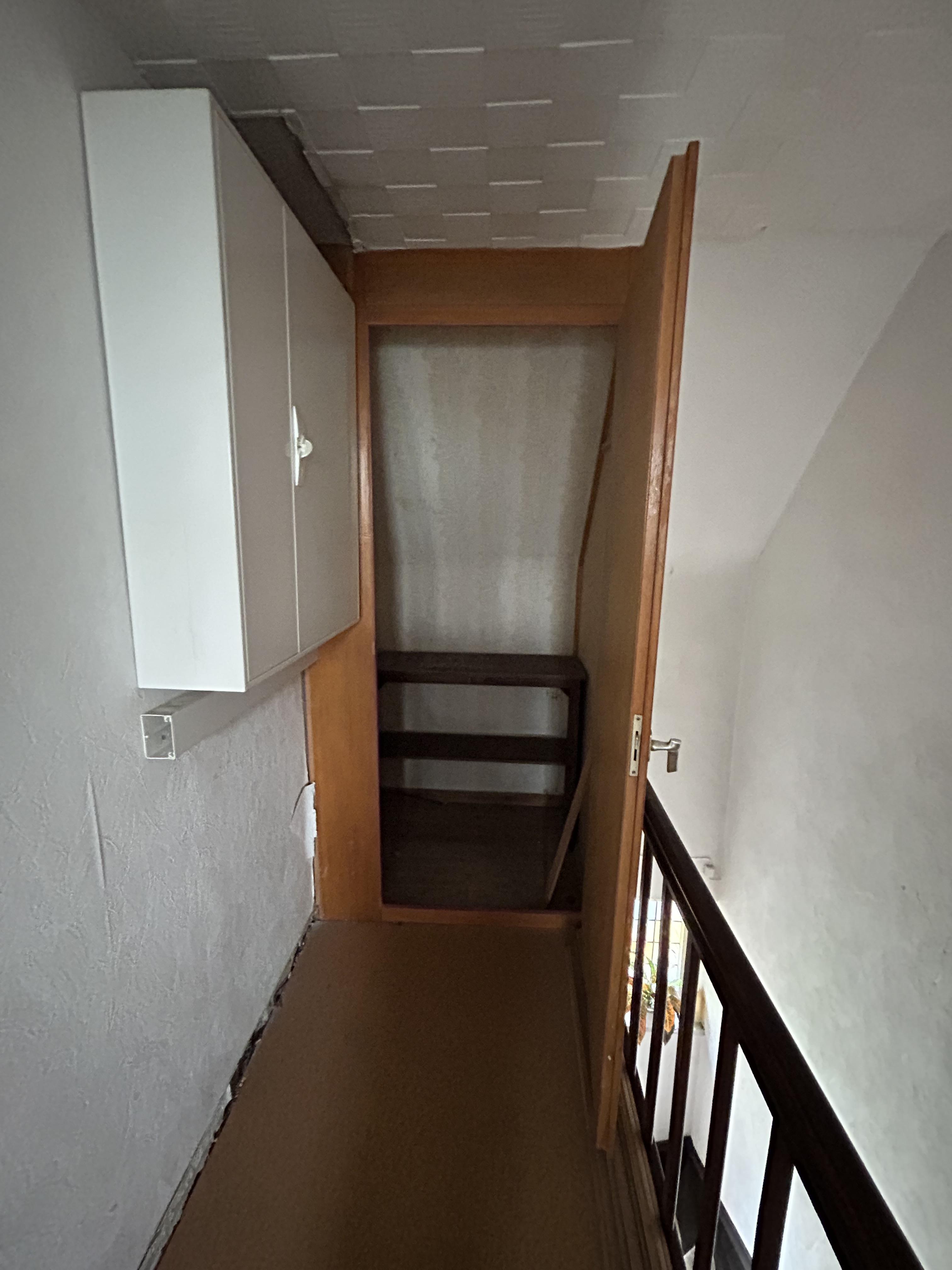 IMG 4435.jpeg