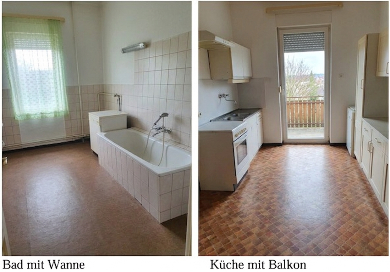Bad mit Küche.jpg