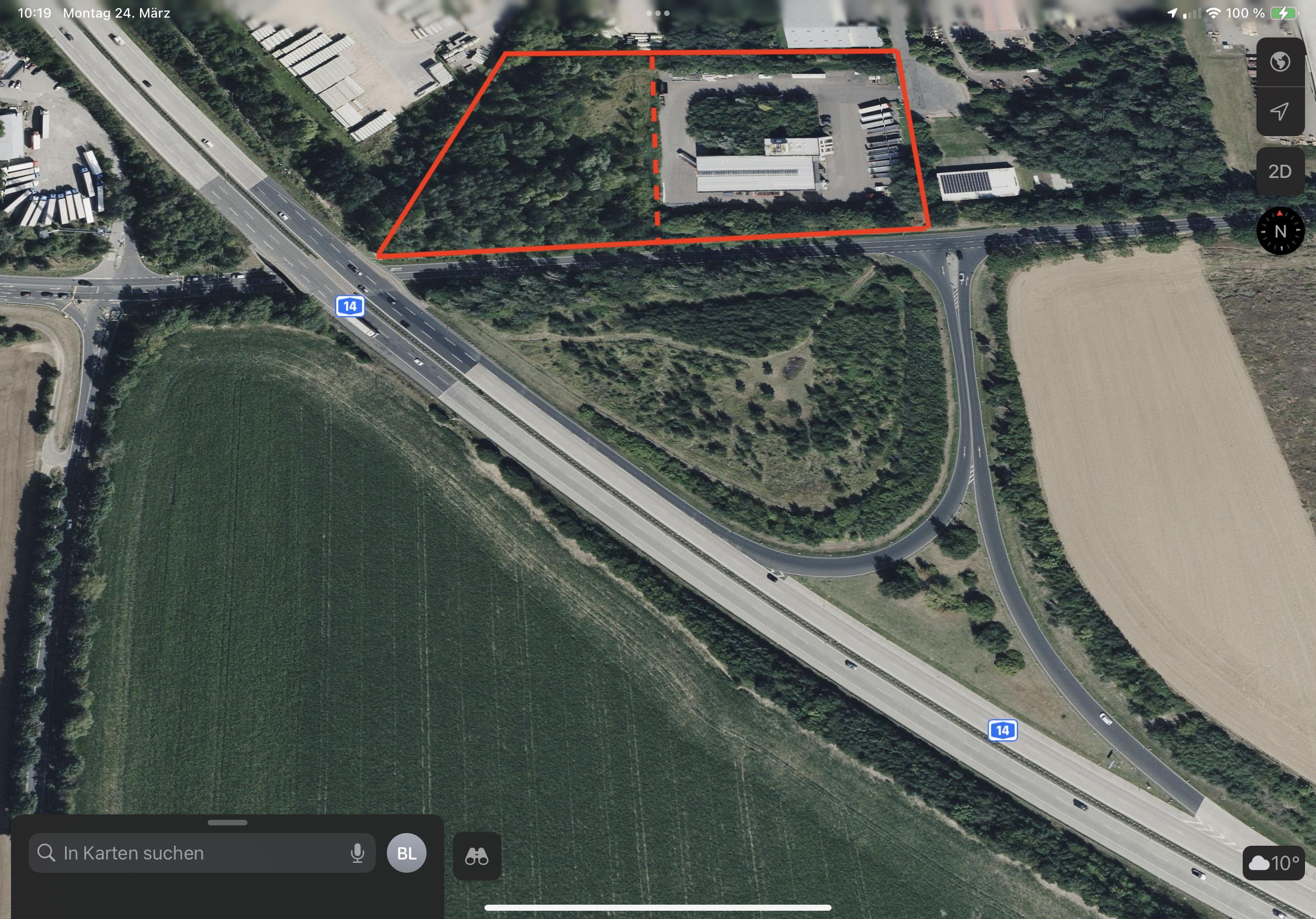 Döbeln Satelit.jpg