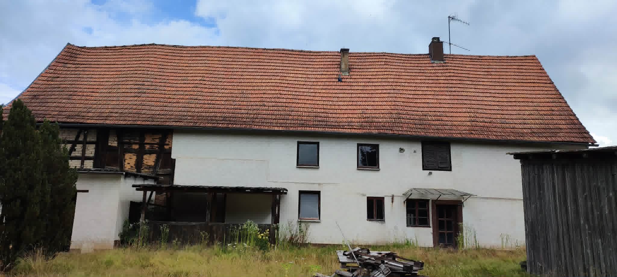 Herunterladen.jfif