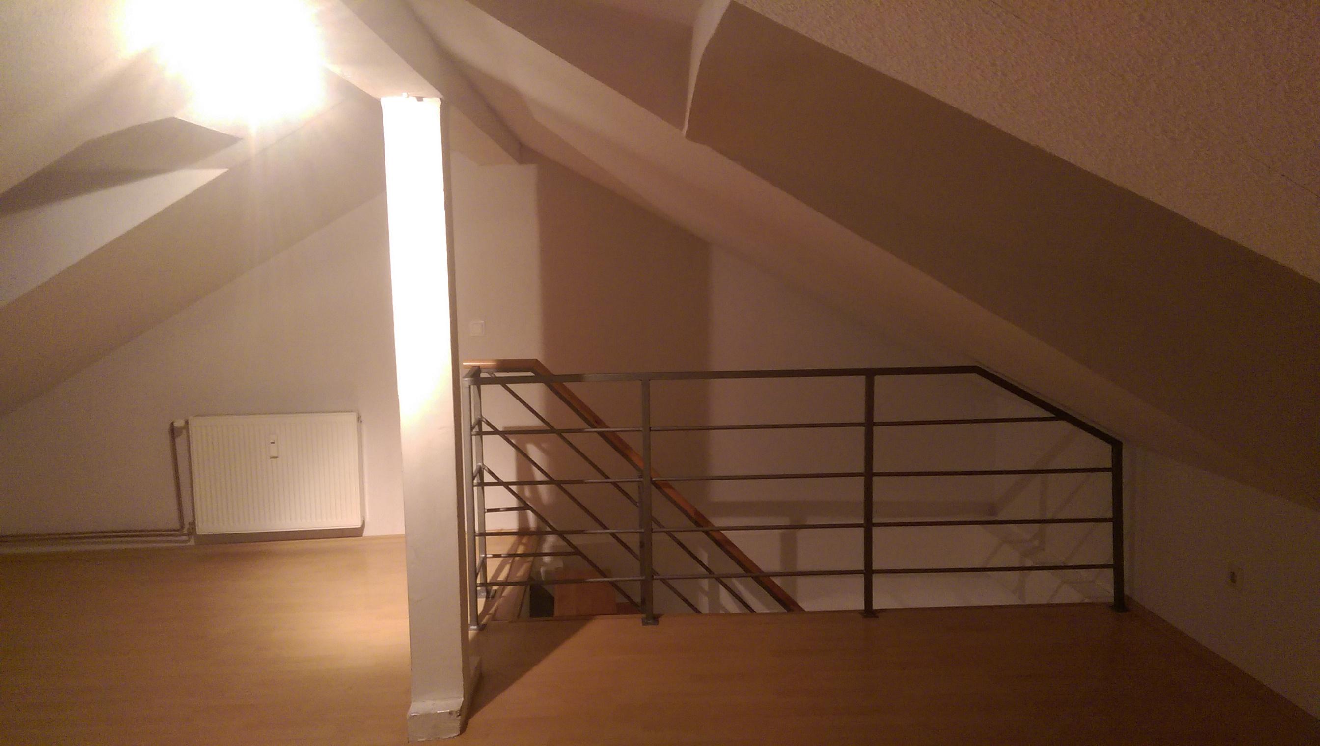 IMAG0498.jpg