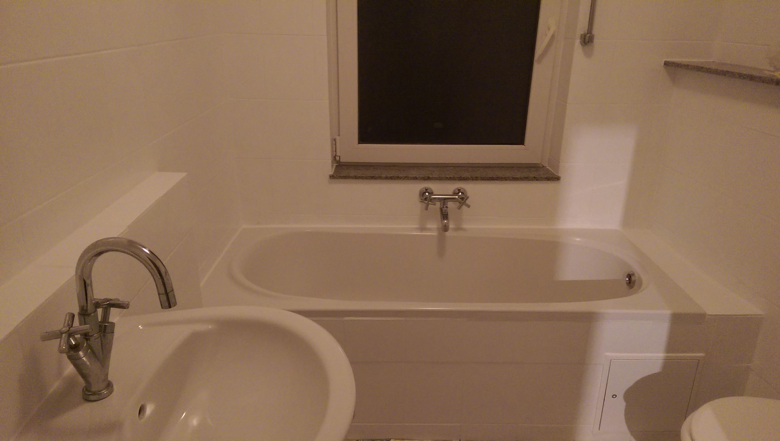 IMAG0320.jpg