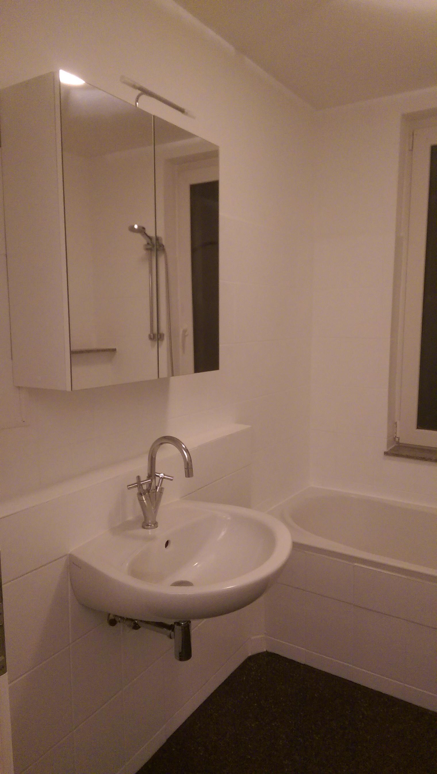 IMAG0511.jpg