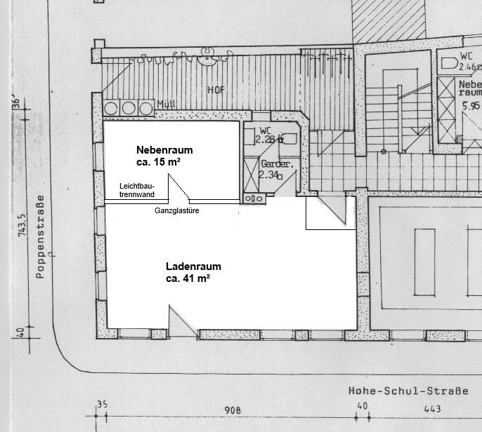 hs7 eg Laden1 Trennwand.jpg