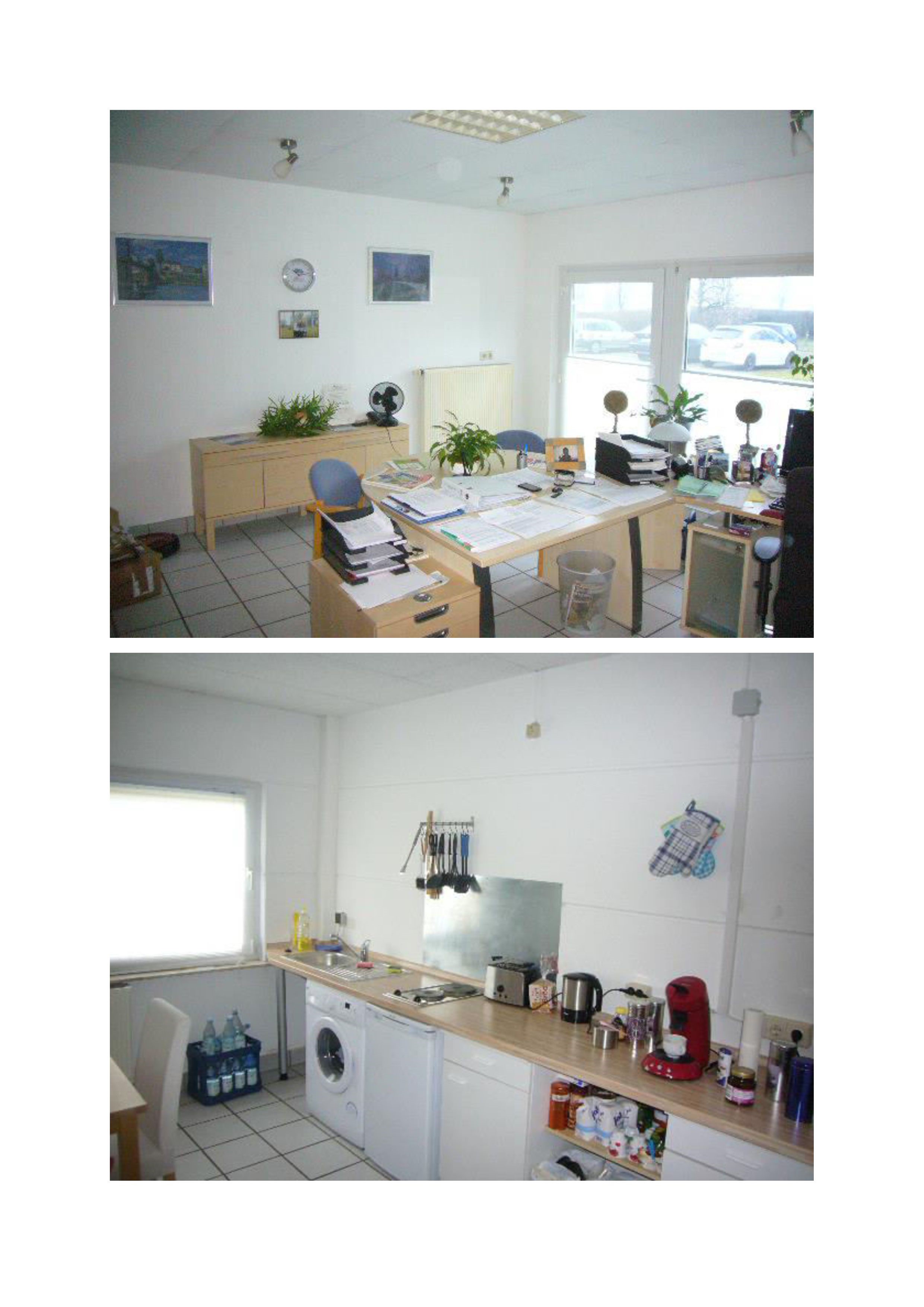 Küche Büro 1.jpg