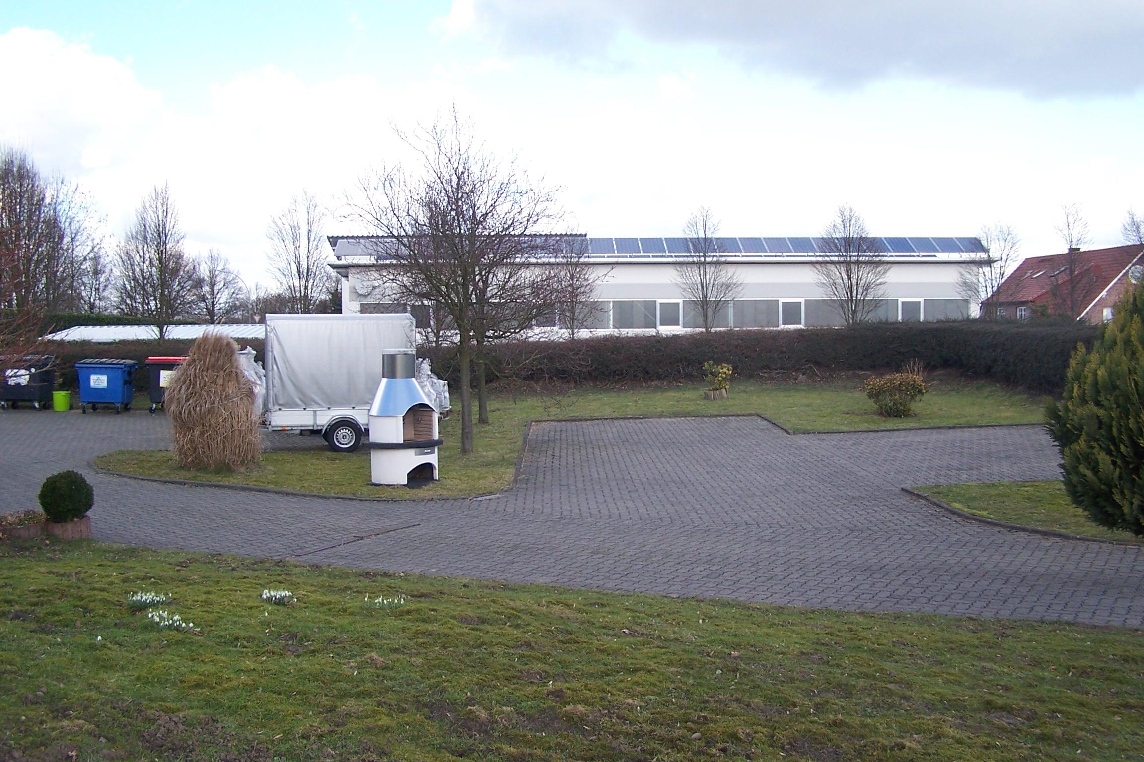 Parkflächen.jpg