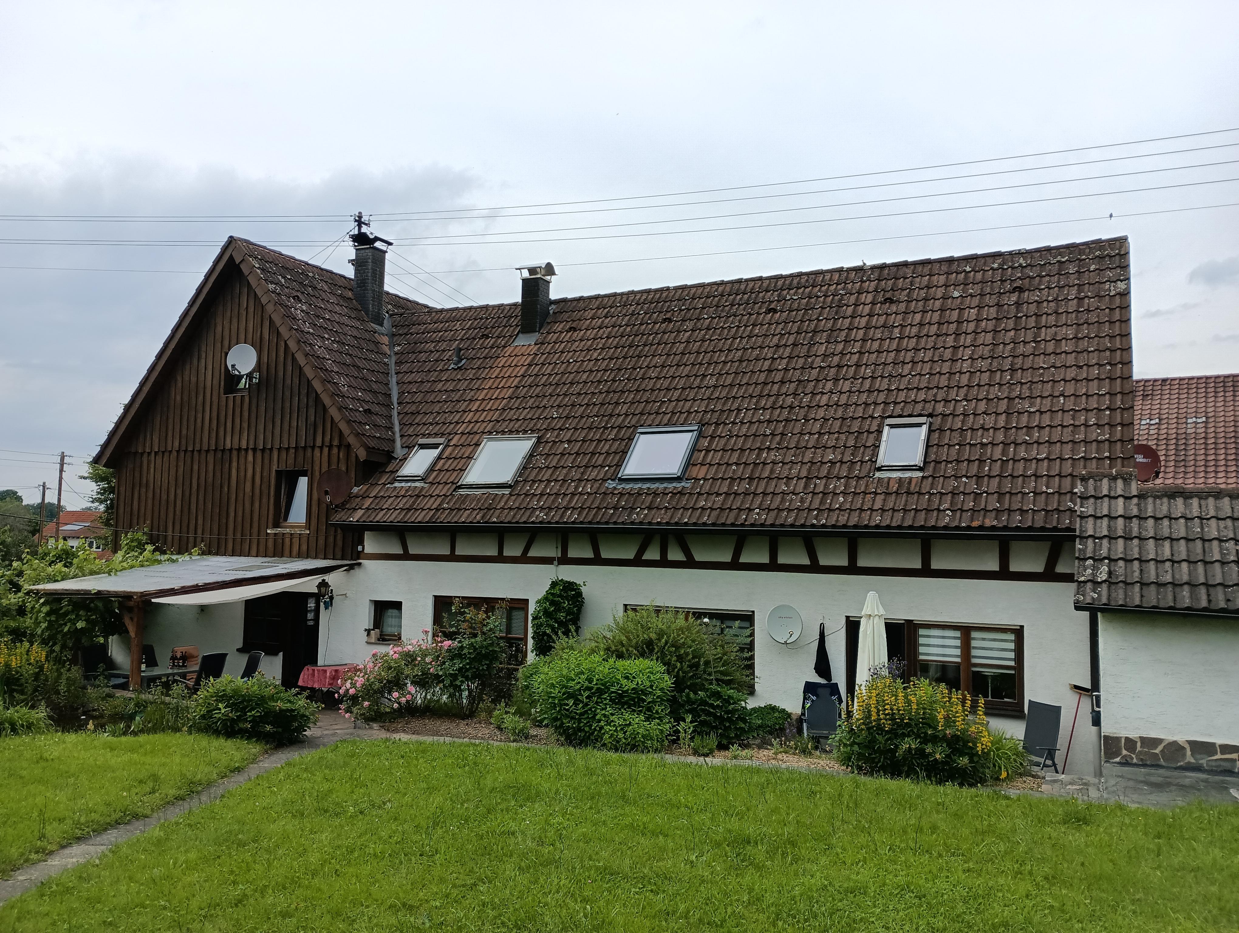 01ab - Haus - Teil-Ansicht - hinten -.jpg