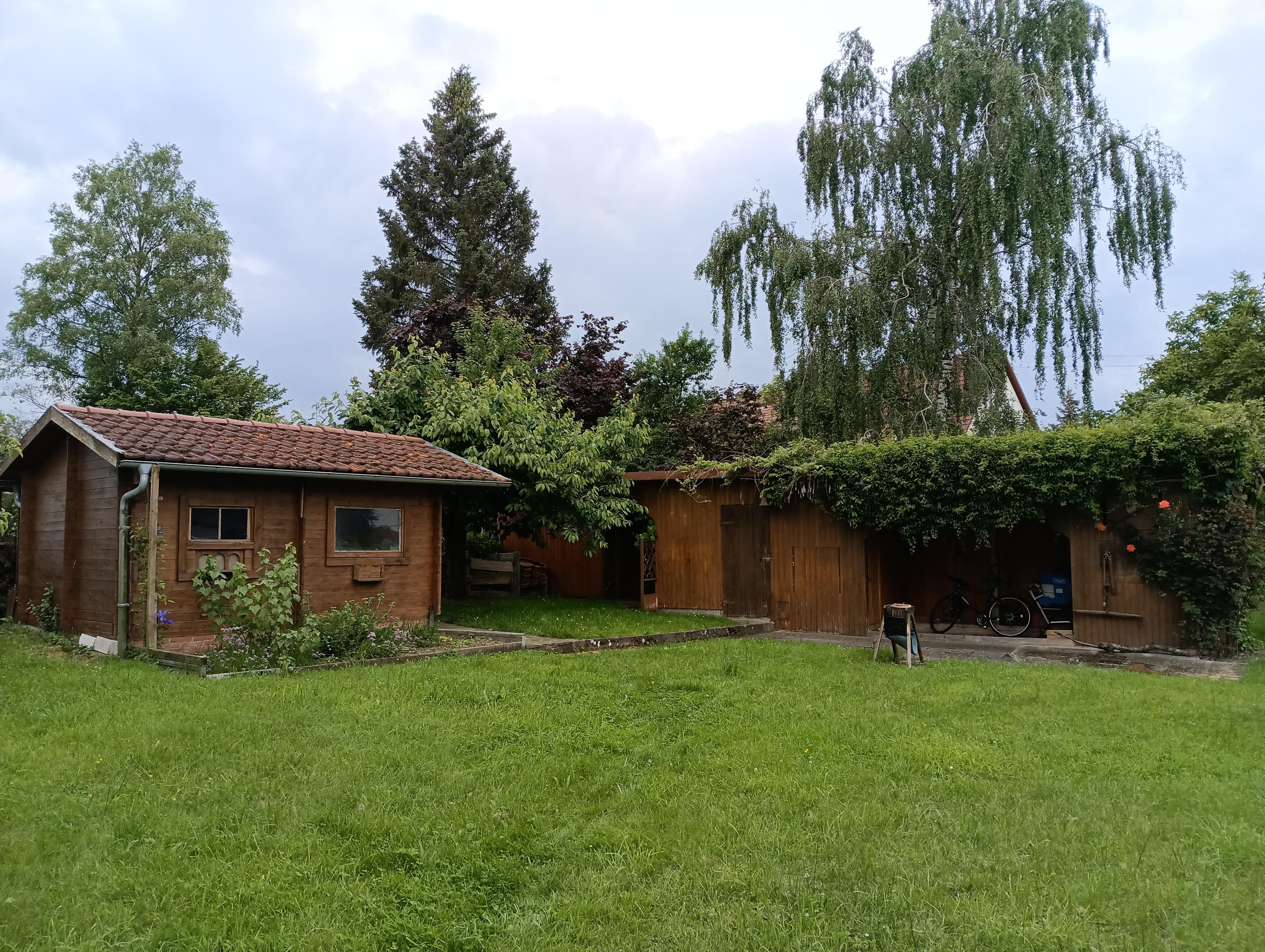 02 - Garten - Schuppen 1 + 2.jpg