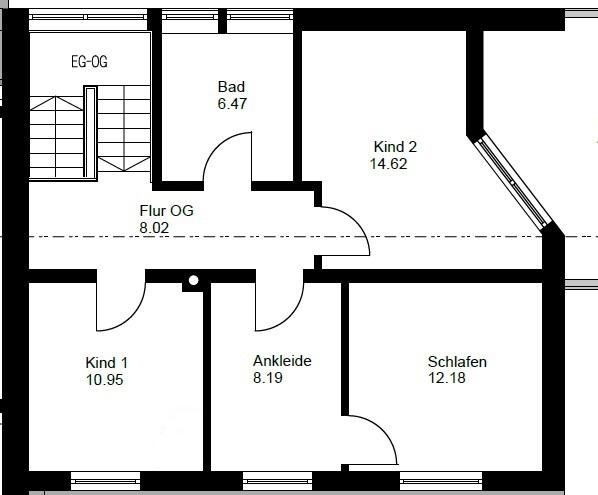 Grundriss OG.jpg