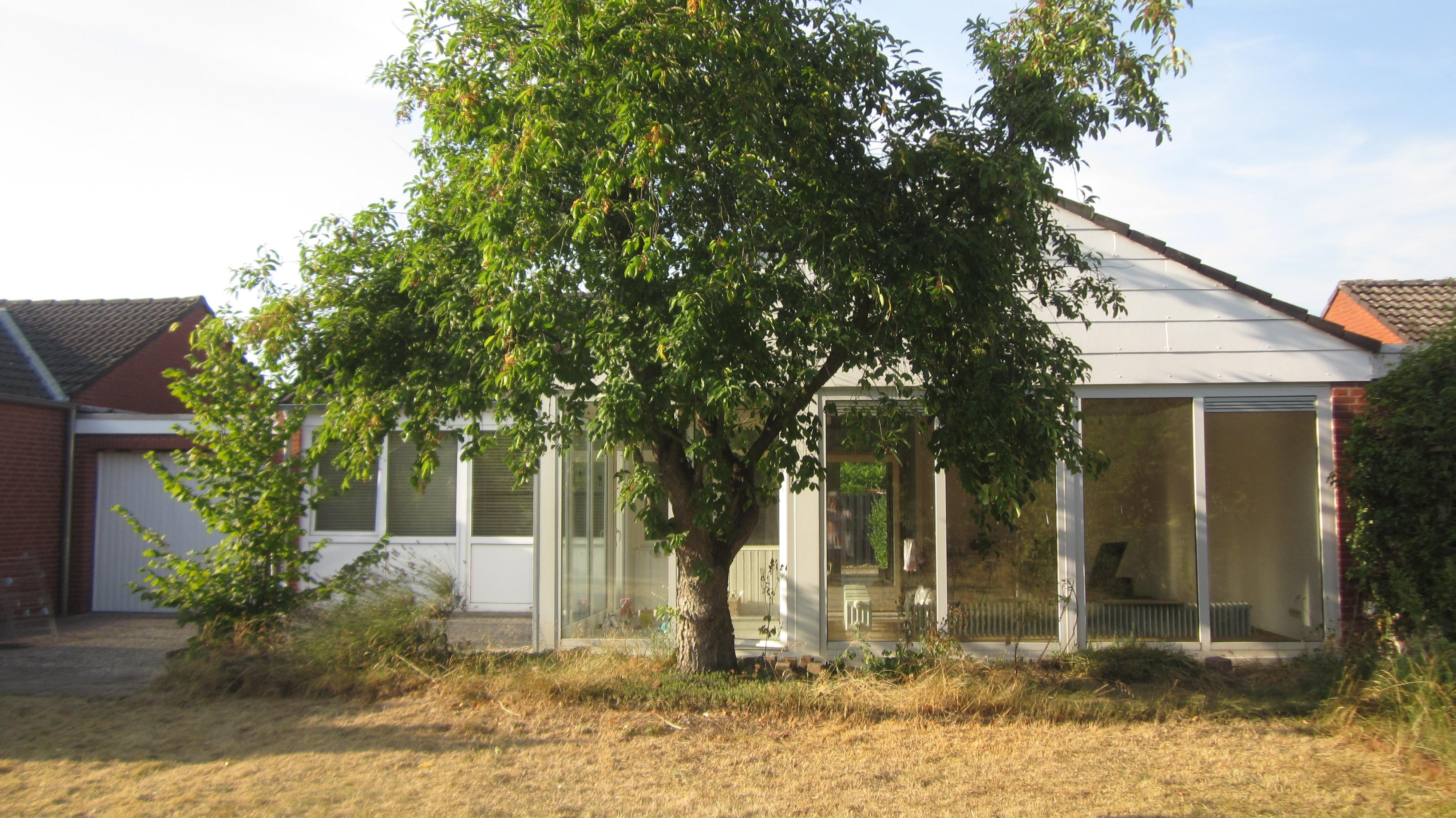 4-Rückansicht.JPG