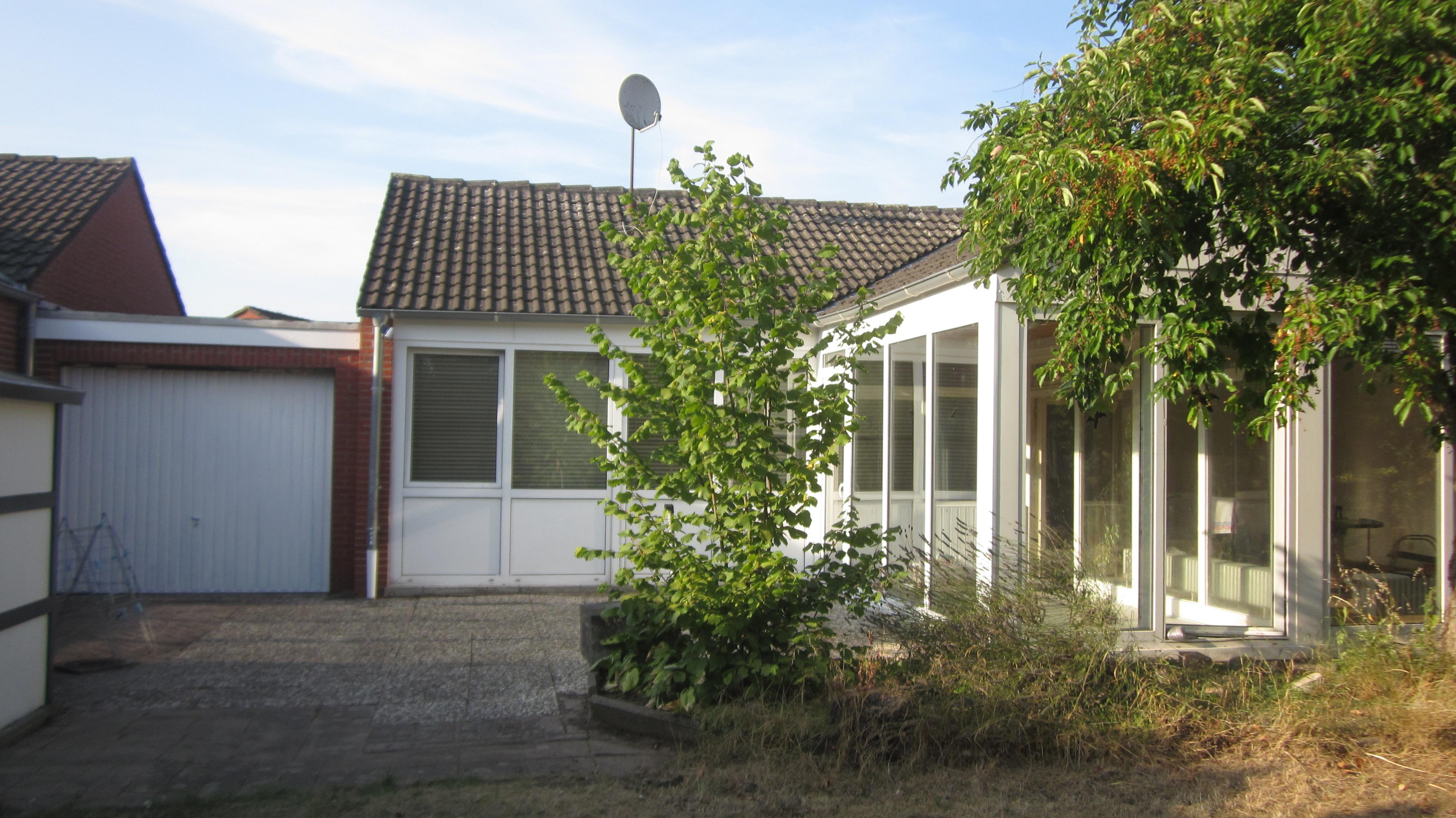 5-Rückansicht.JPG