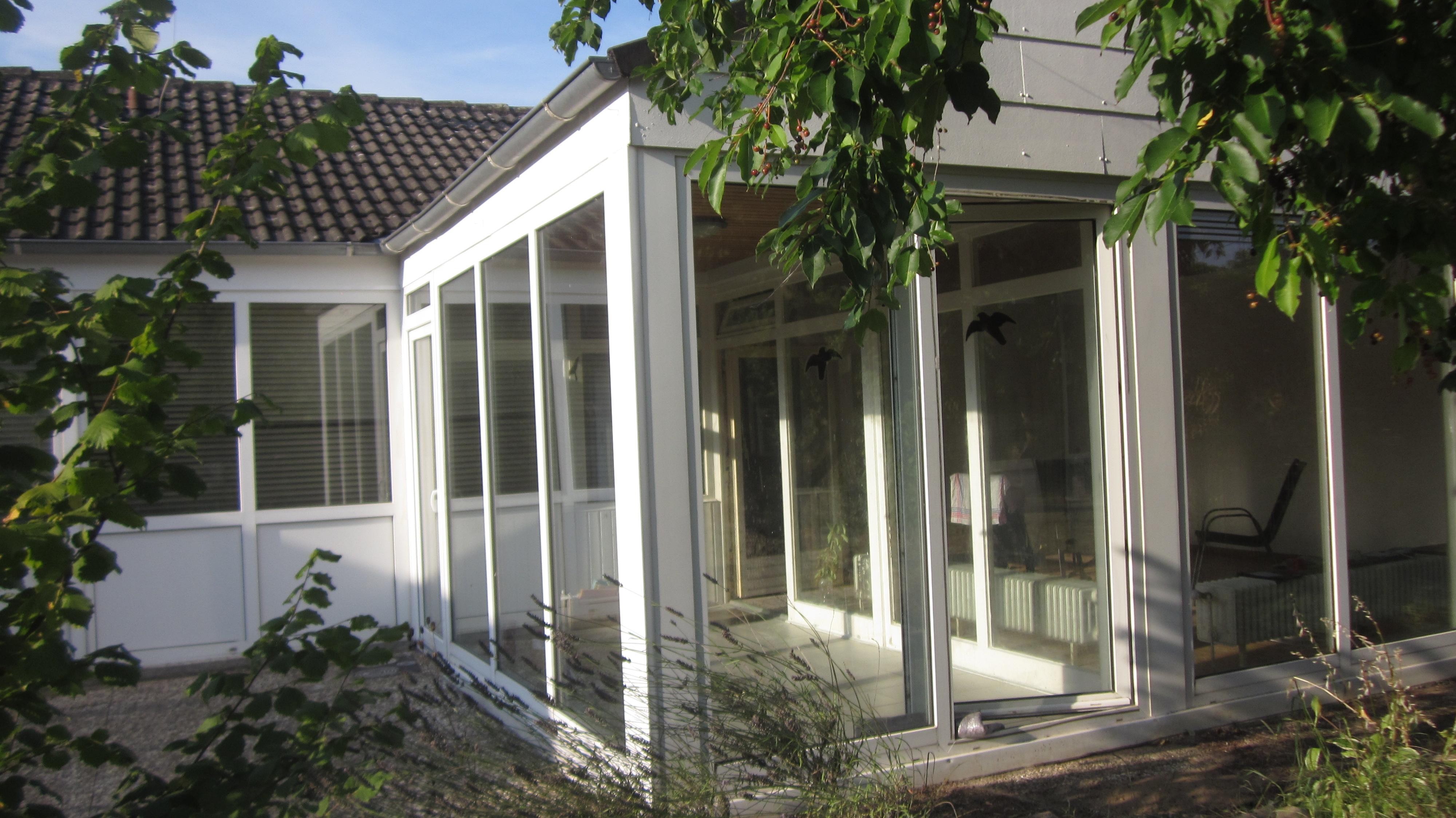 6-Wintergarten.JPG