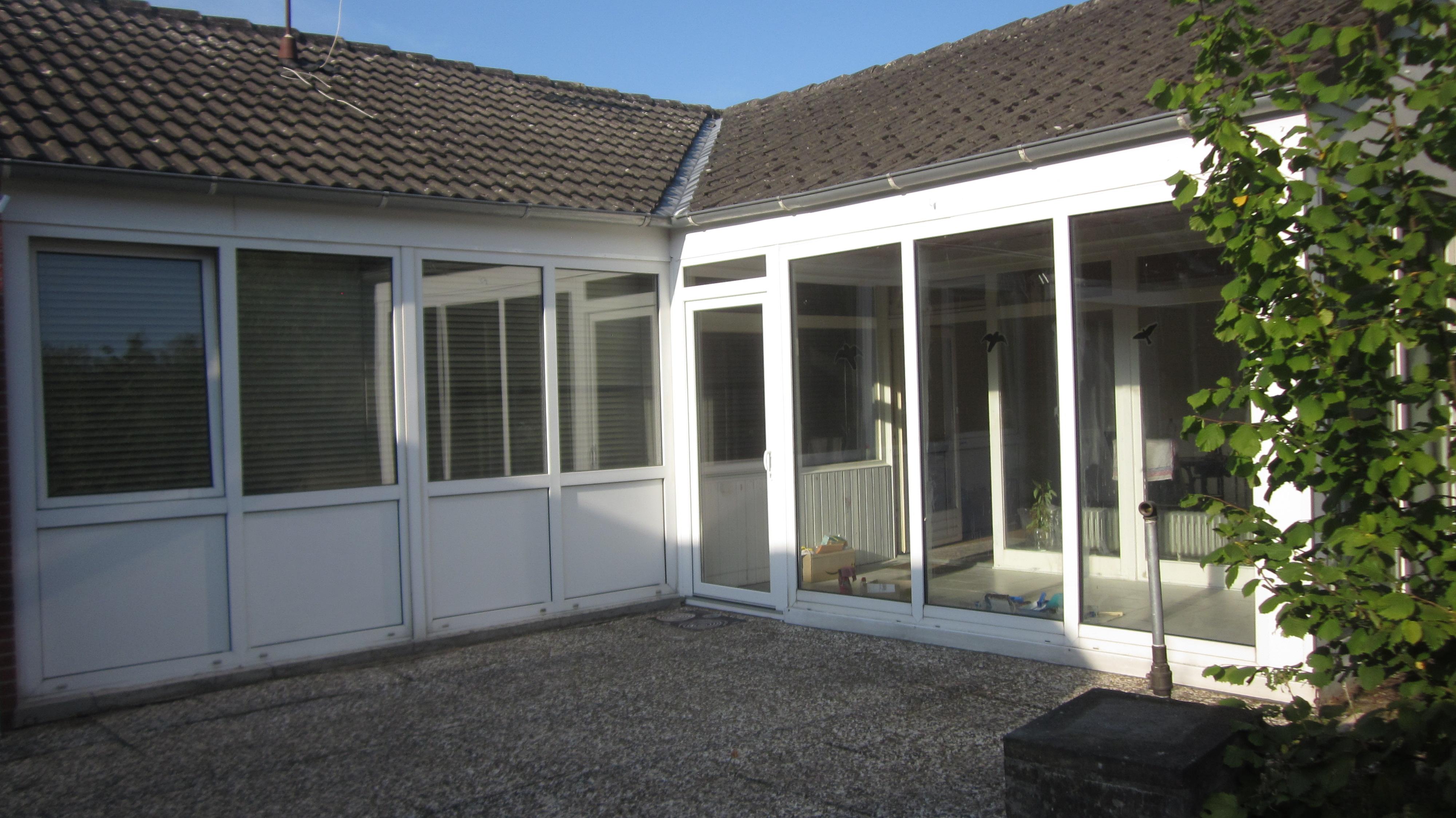 7-Terrasse.JPG