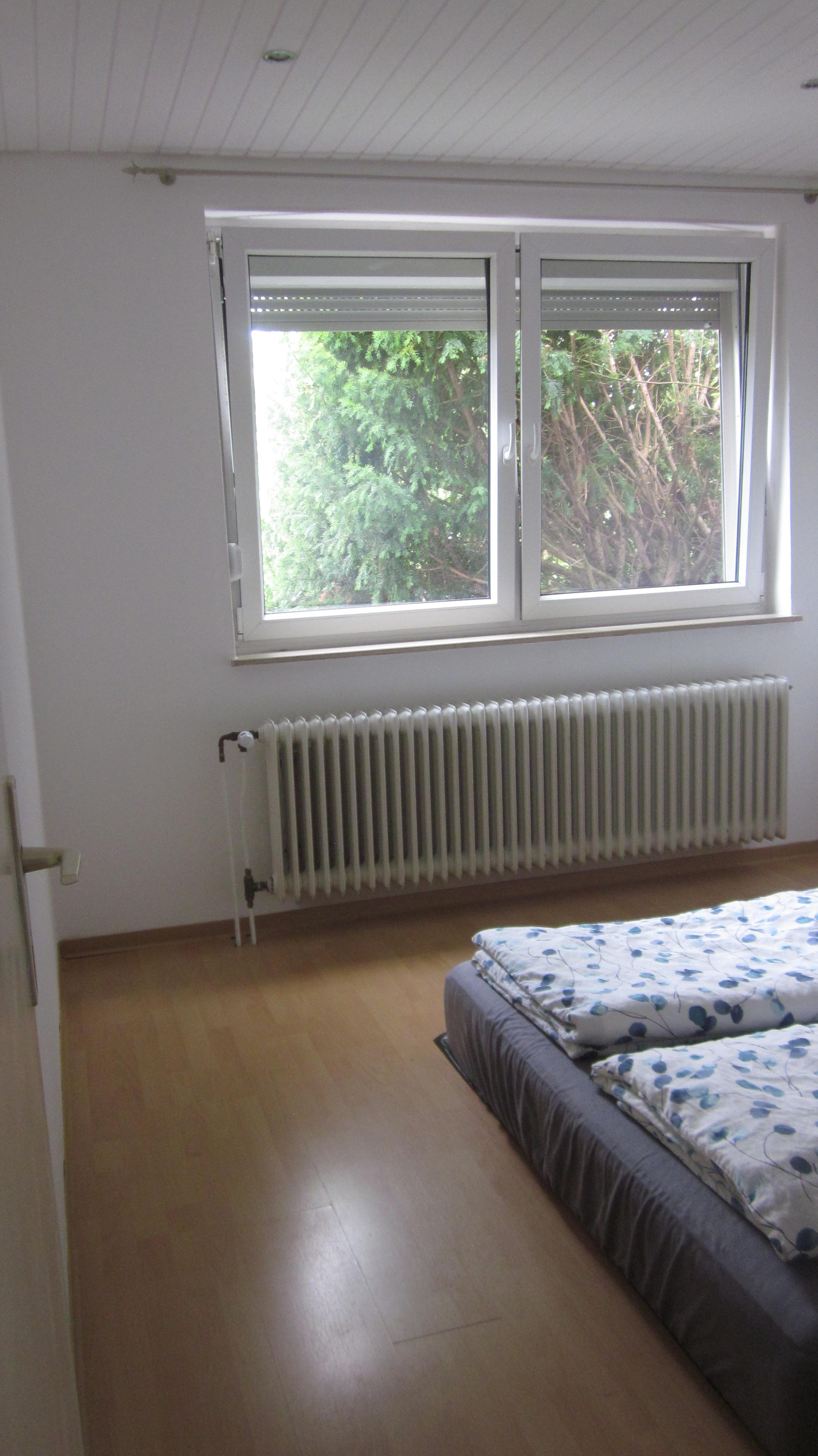C-Schlafz-1.JPG