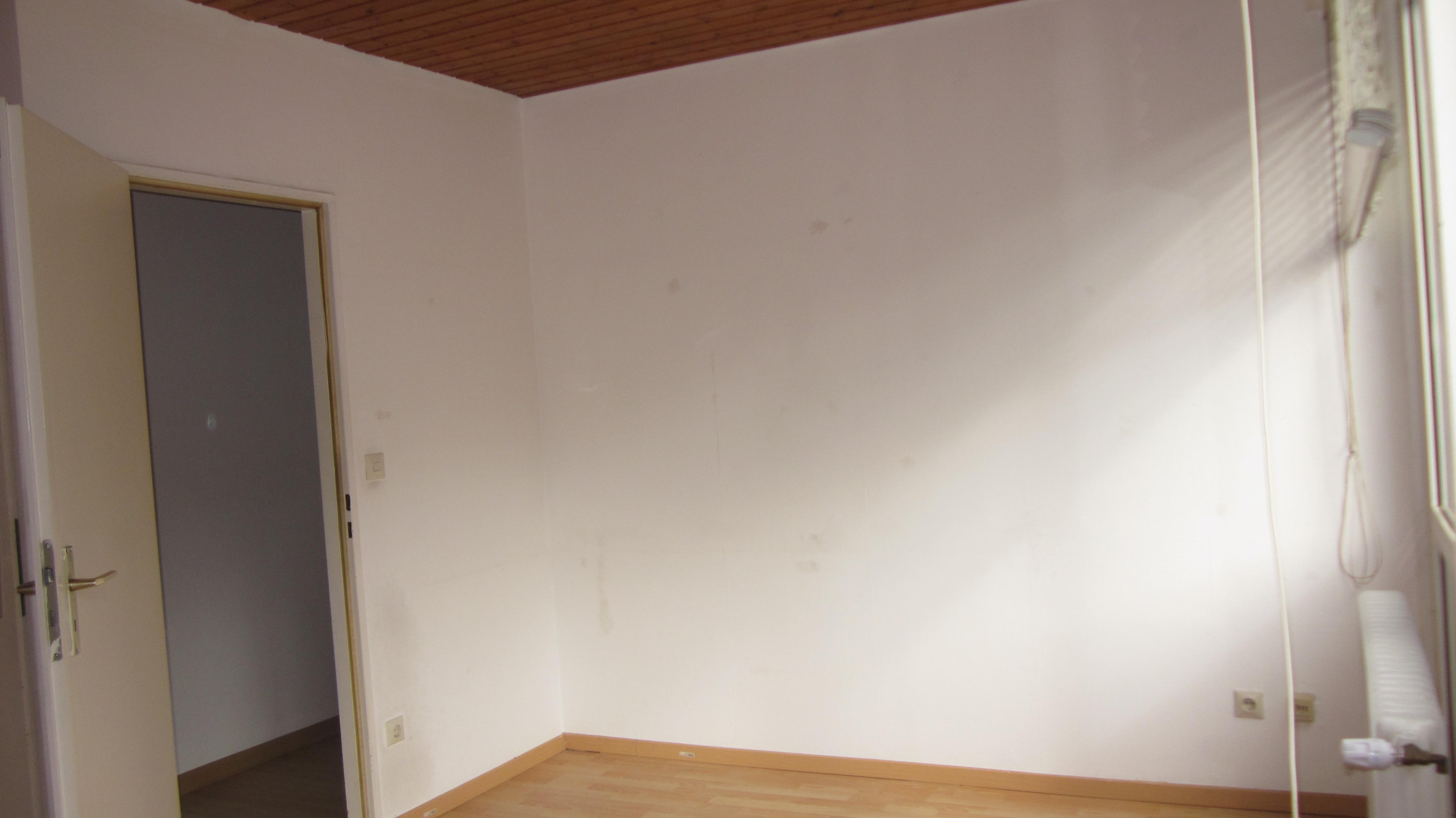 D-Zimmer-2.JPG