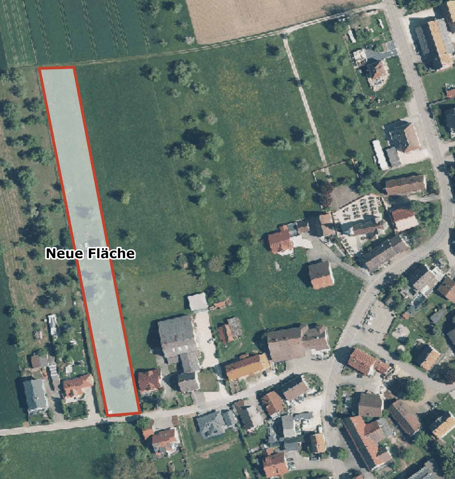 Lageplan 12-2023.jpg