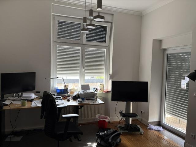 Wohnzimmer-2.jpeg