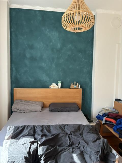 Schlafzimmer.jpeg