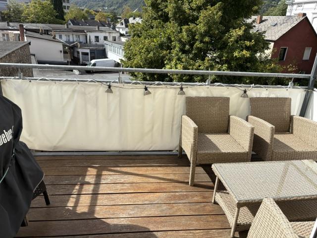 Balkon-2.jpeg