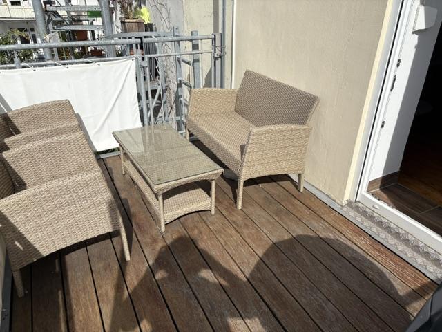 Balkon-1.jpeg