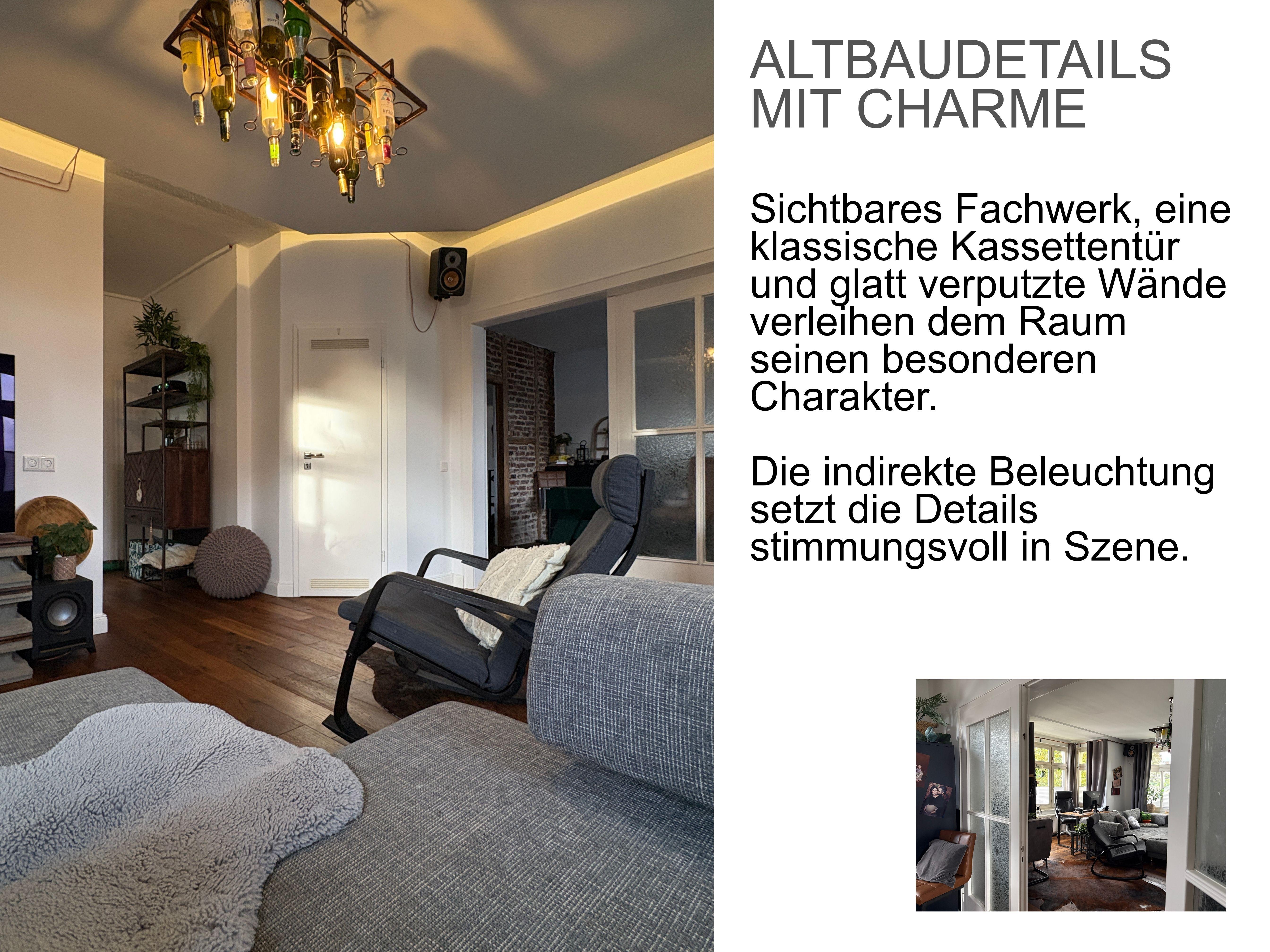 1 Wohnzimmer.jpg