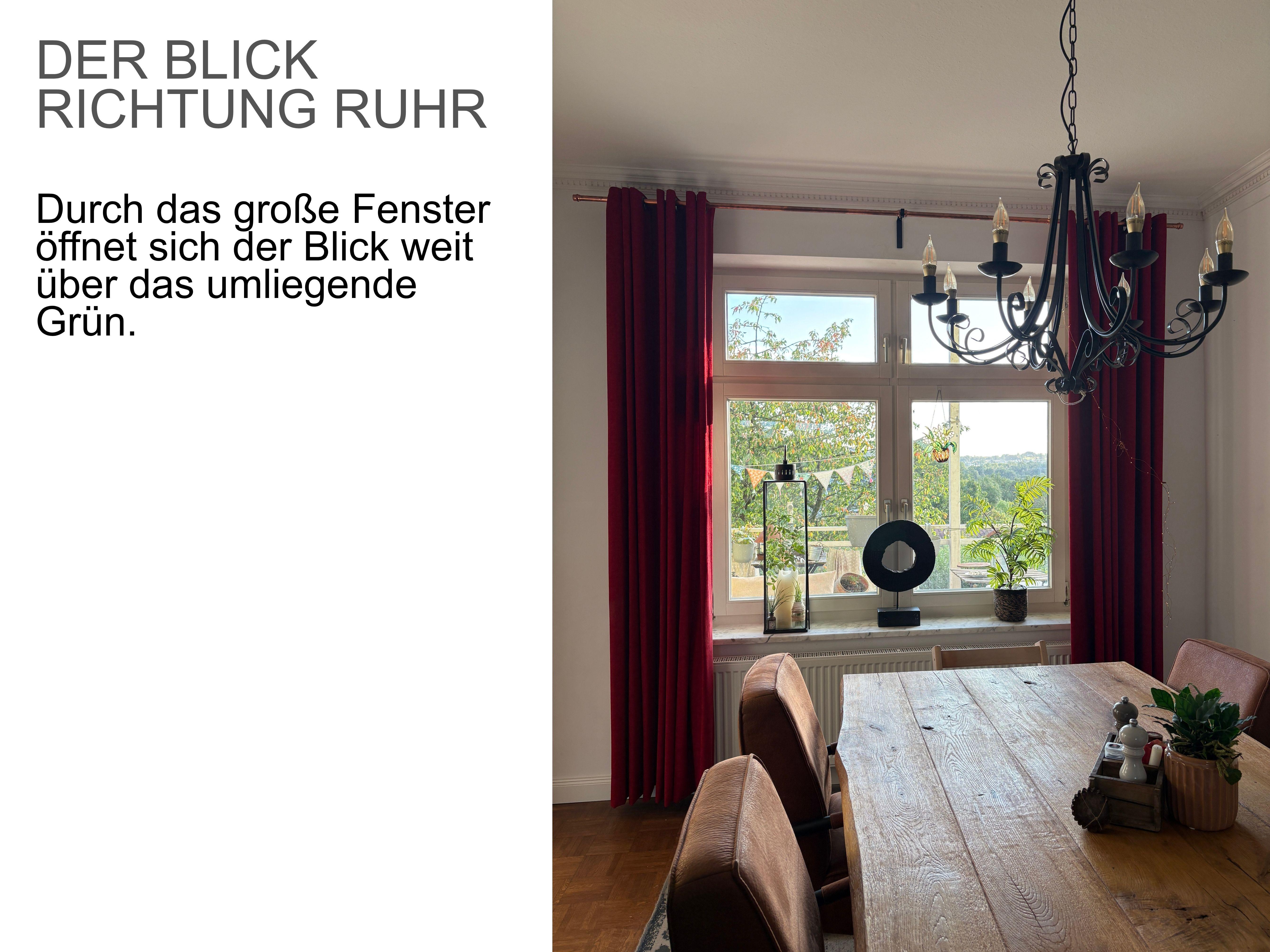 3 Esszimmer.jpg