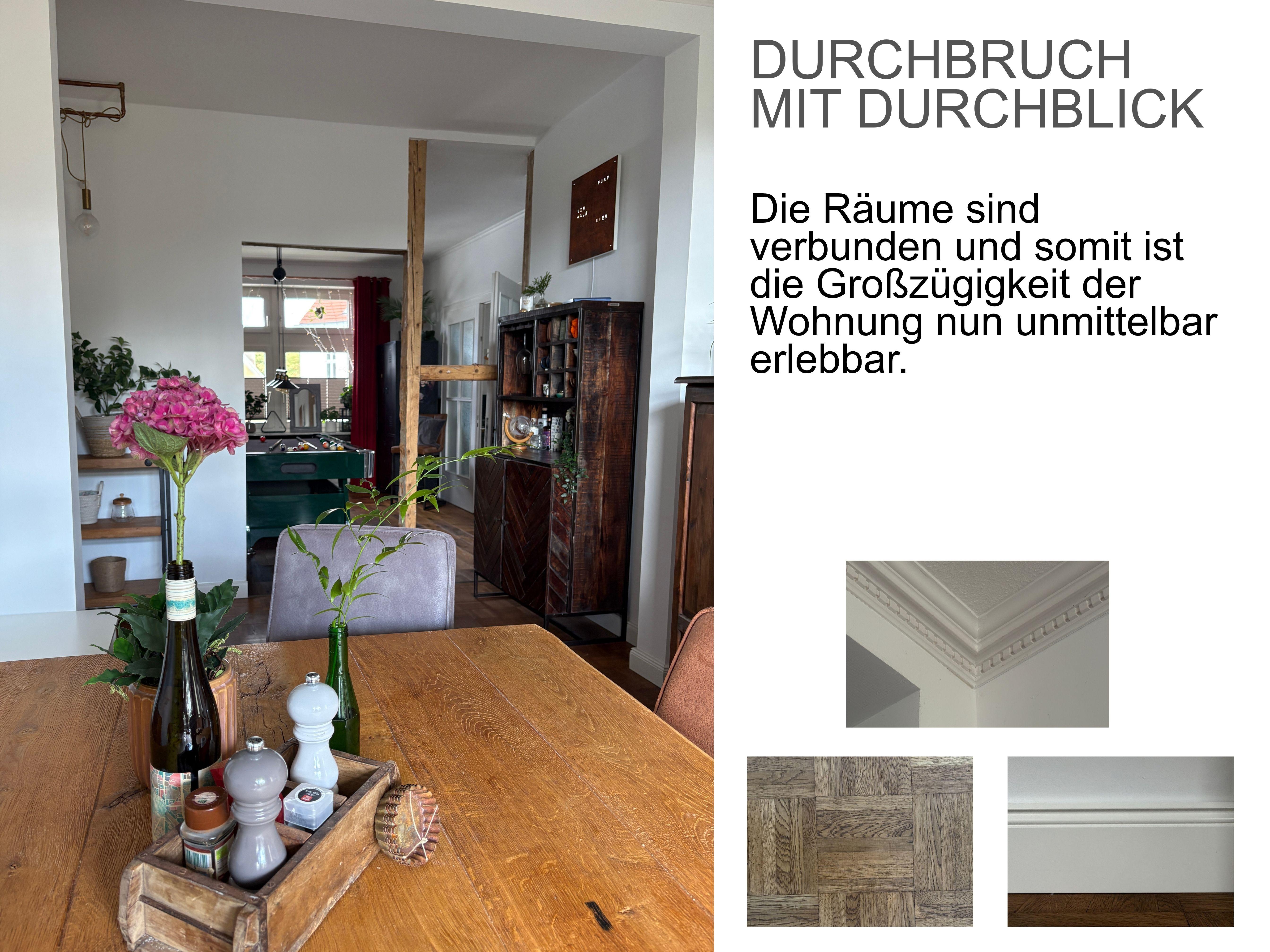 4 Esszimmer.jpg