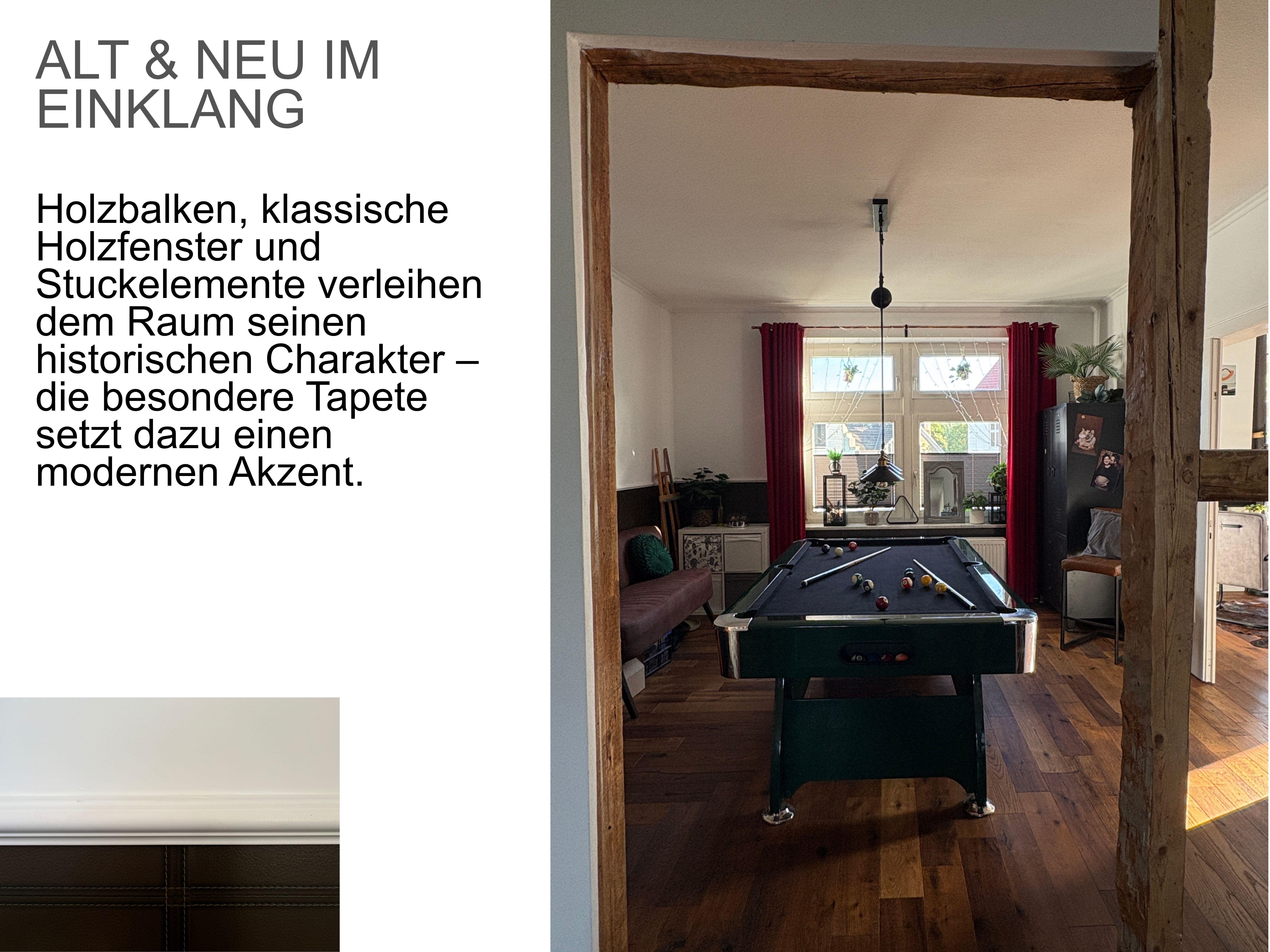 5 Billardzimmer.jpg