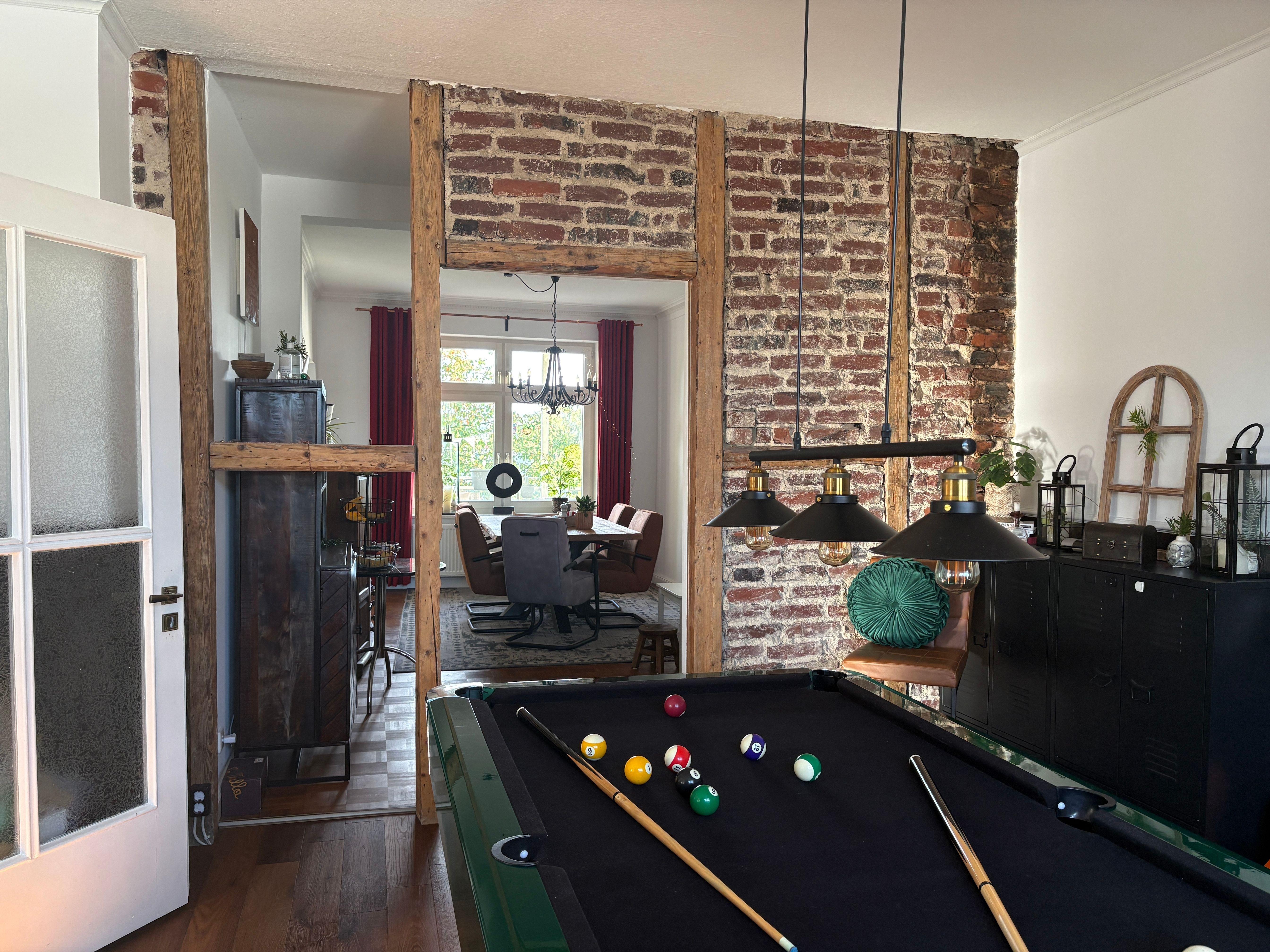 6 Billardzimmer.jpg