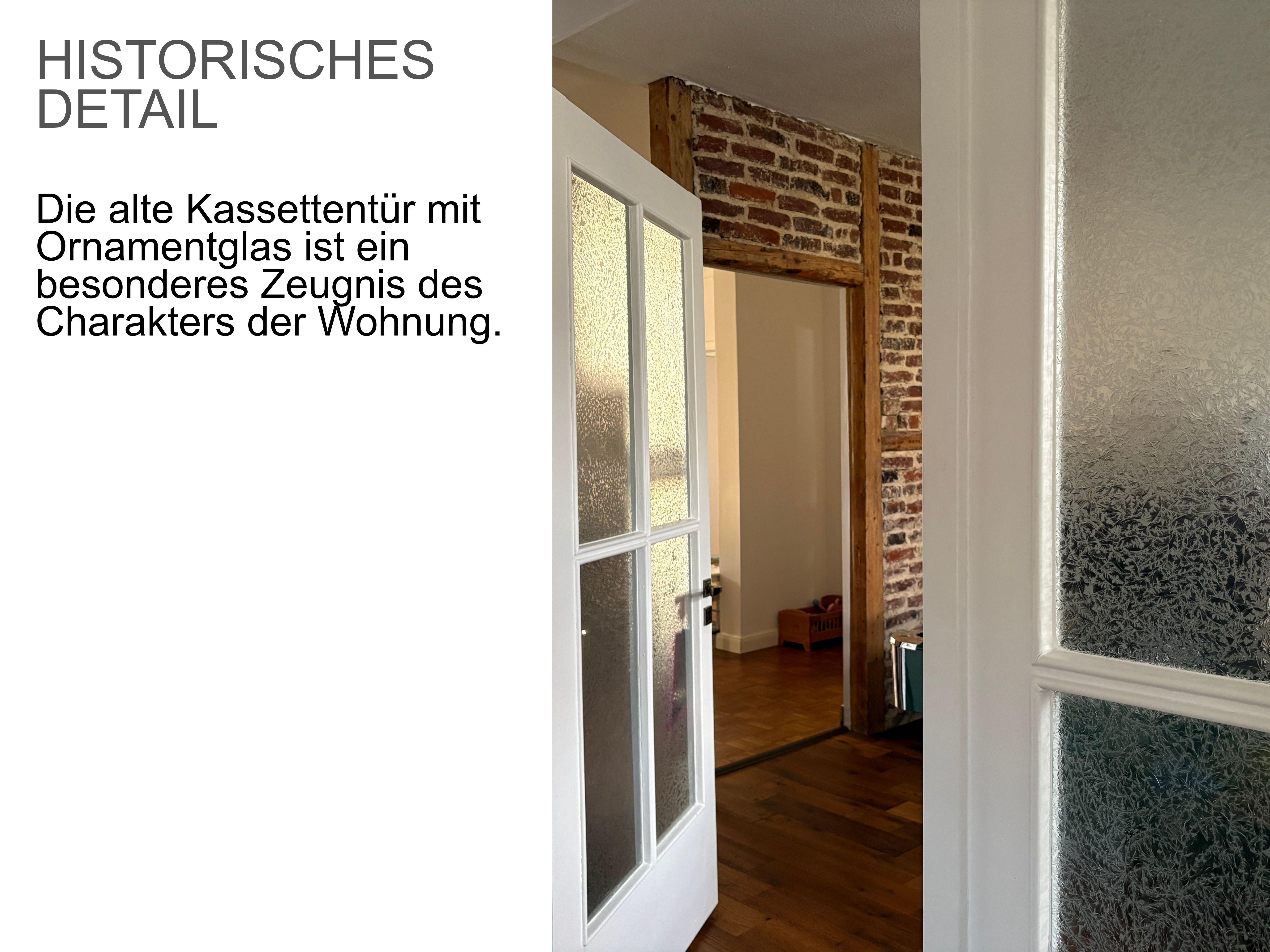 7 Billardzimmer.jpg